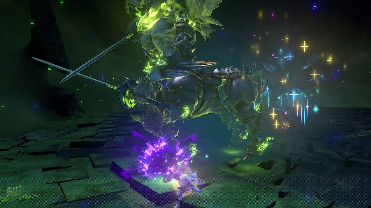 [15]-Granblue Fantasy: Relink – Special Edition, v1.0.4/v1.0.3 + 8 DLCs + Multiplayer Download-HohohoGames