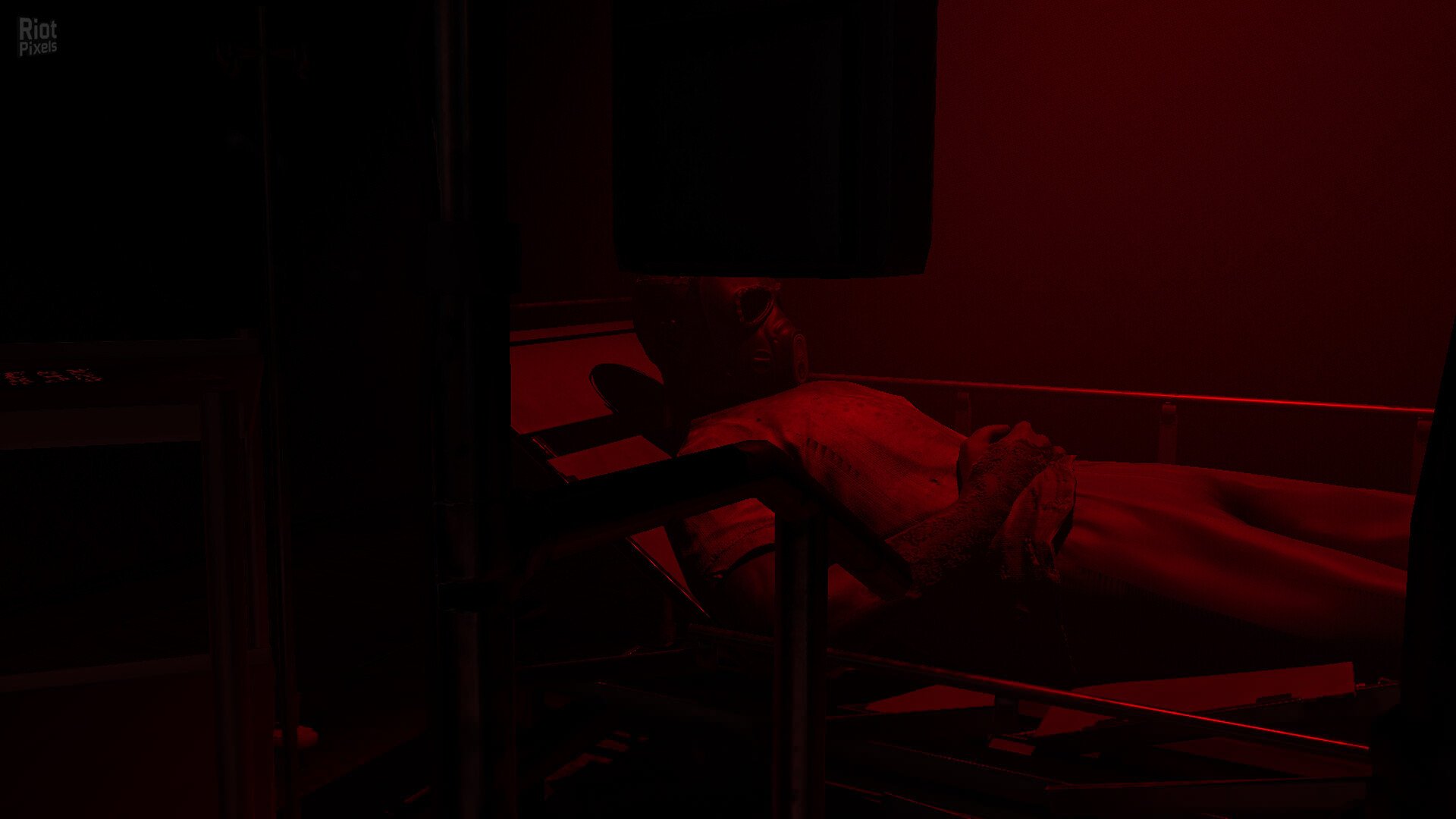 [5]-Bloody Ink Download-HohohoGames