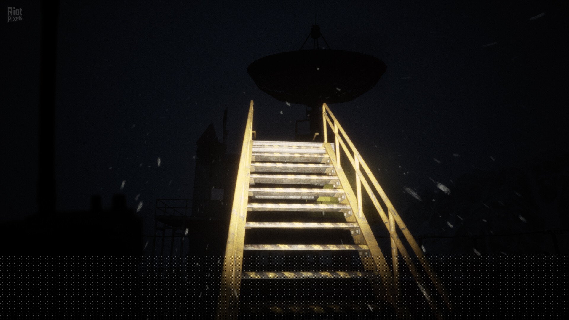 [15]-There’s Something In The Ice + Windows 7 Fix Download-HohohoGames