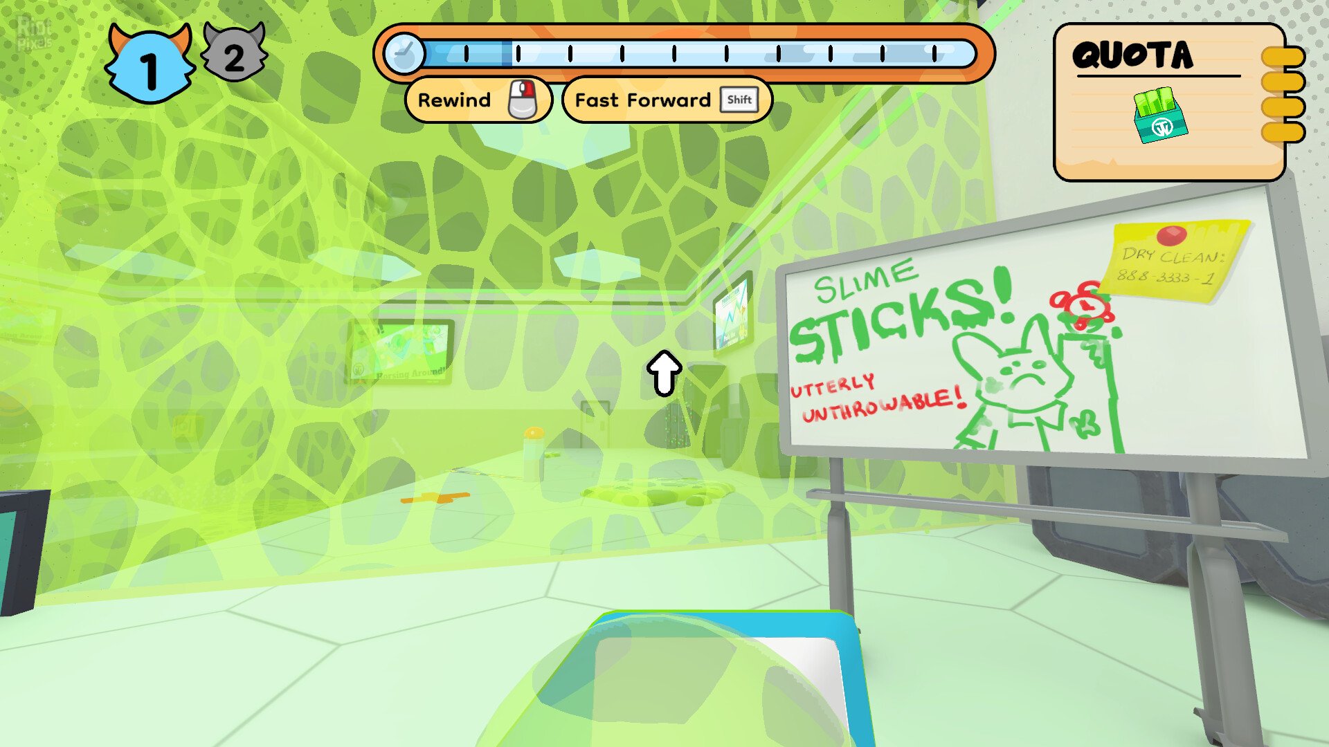 [14]-Timeworks Download-HohohoGames