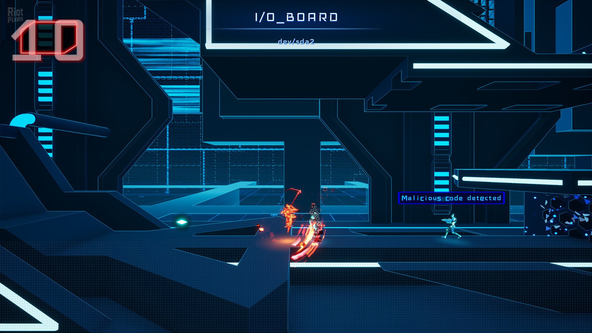 [6]-OveRRooT Download-HohohoGames