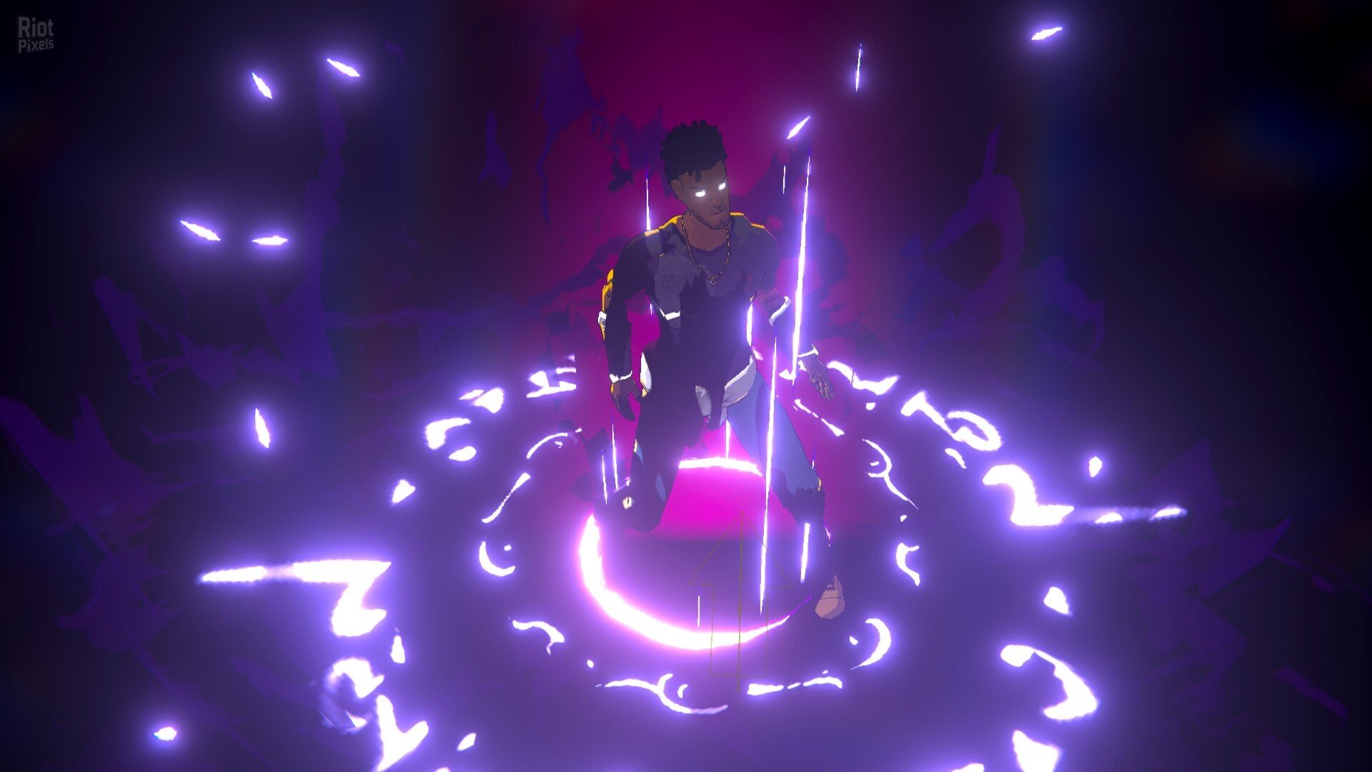 [13]-Aerial_Knight’s We Never Yield Download-HohohoGames