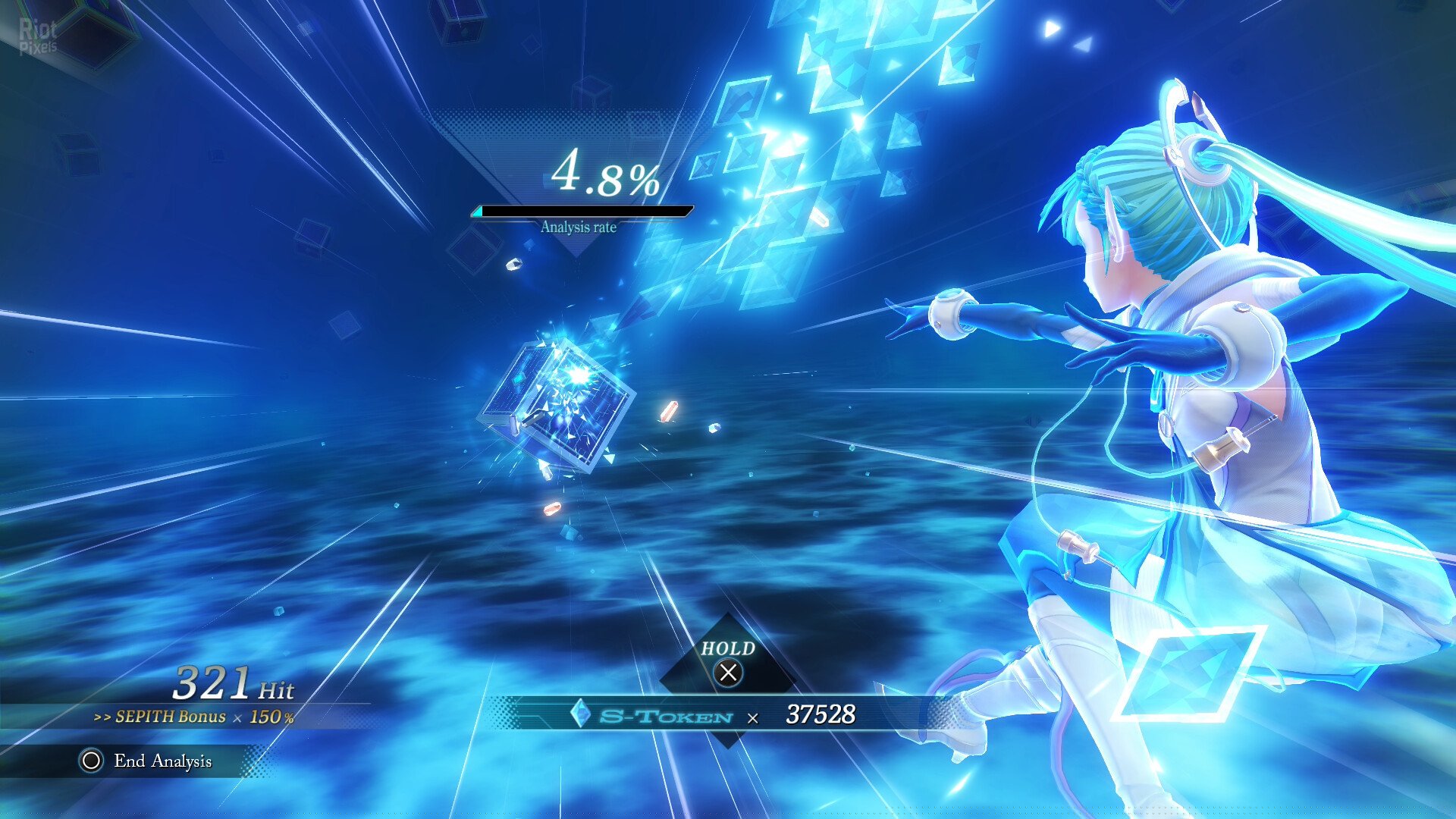 [8]-The Legend of Heroes: Trails through Daybreak II – Complete Edition, v1.1.2 + 15 DLCs Download-HohohoGames