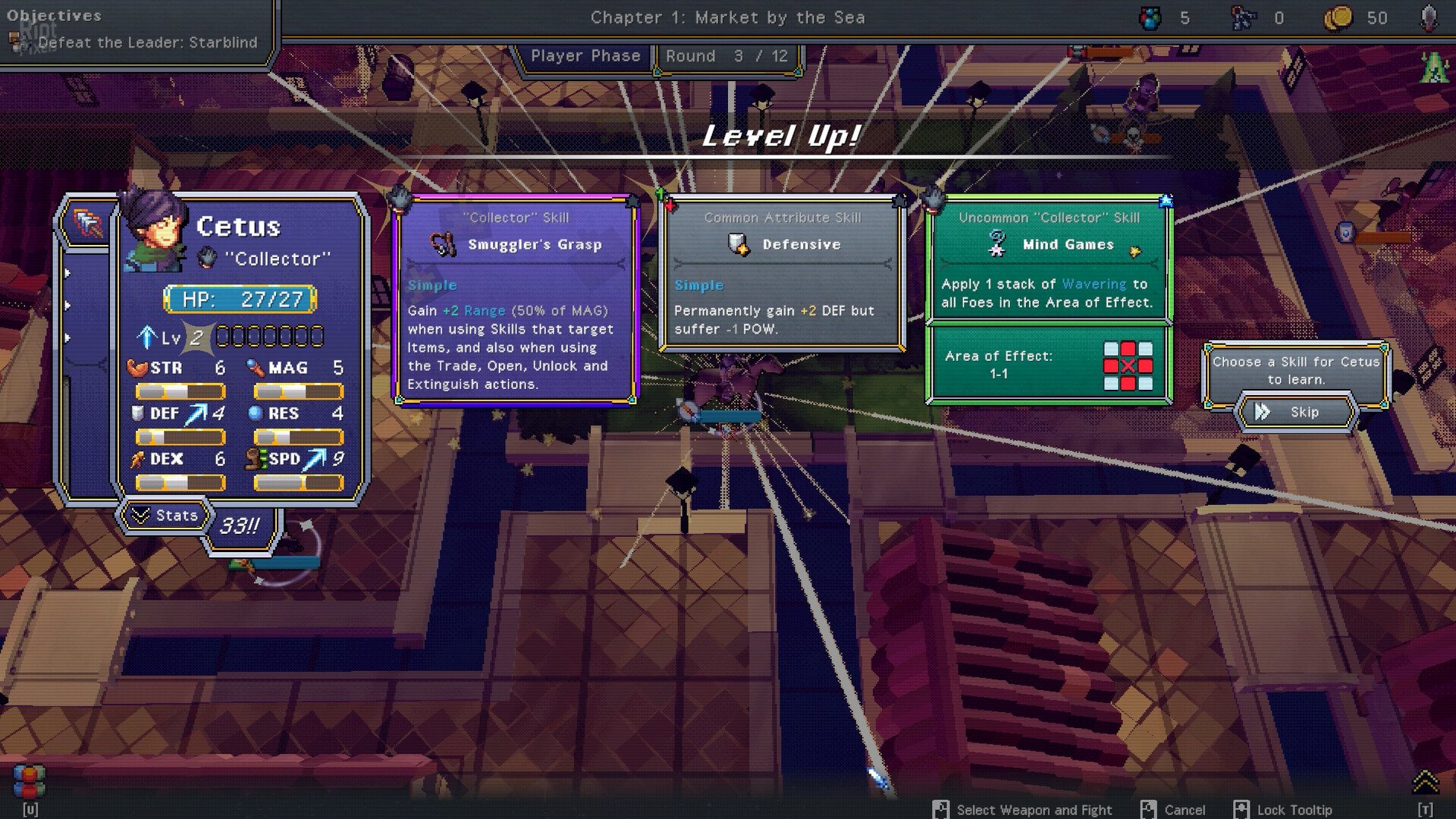 [6]-Astral Throne: Supporter Bundle – v1.0.0 + Bonus Content Download-HohohoGames