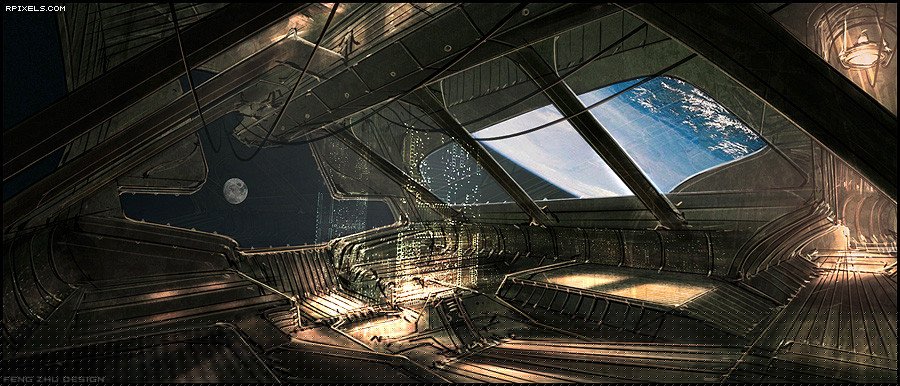 [31]-Duke Nukem Forever, v1.0 (Build 244) + 3 DLCs Download-HohohoGames