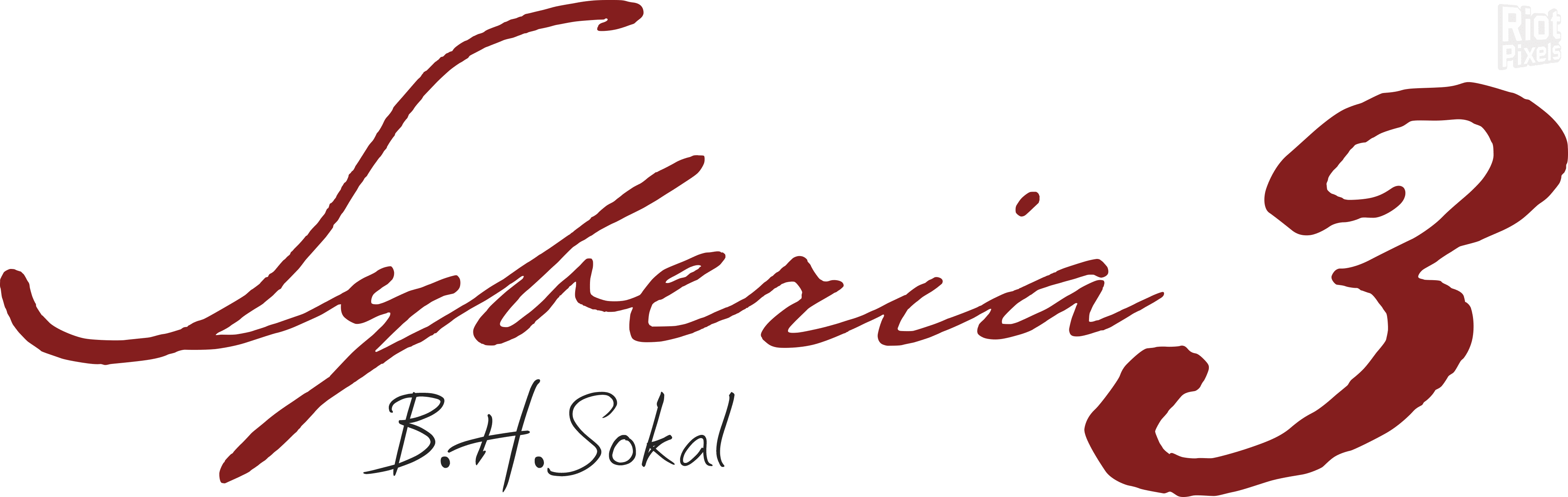 [24]-Syberia 3: Digital Deluxe Edition – v3.0 + DLC Download-HohohoGames