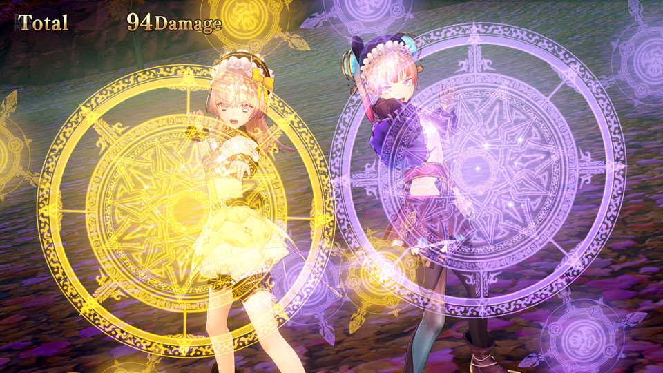 [6]-Atelier Lydie & Suelle ~The Alchemists and the Mysterious Paintings~ + Bonus DLC Download-HohohoGames