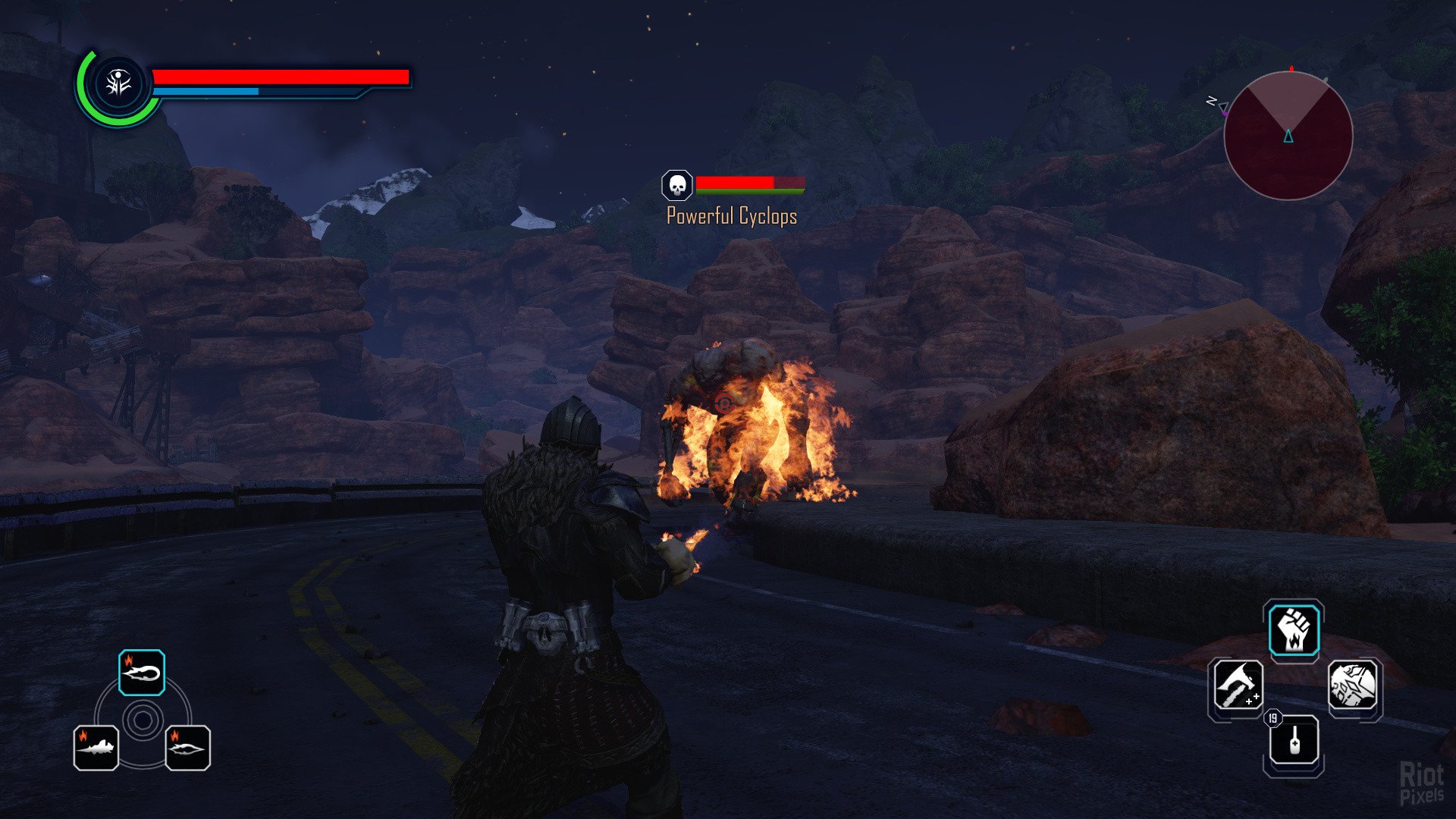 [14]-ELEX – v1.0.2981.0 Build 427388 Download-HohohoGames