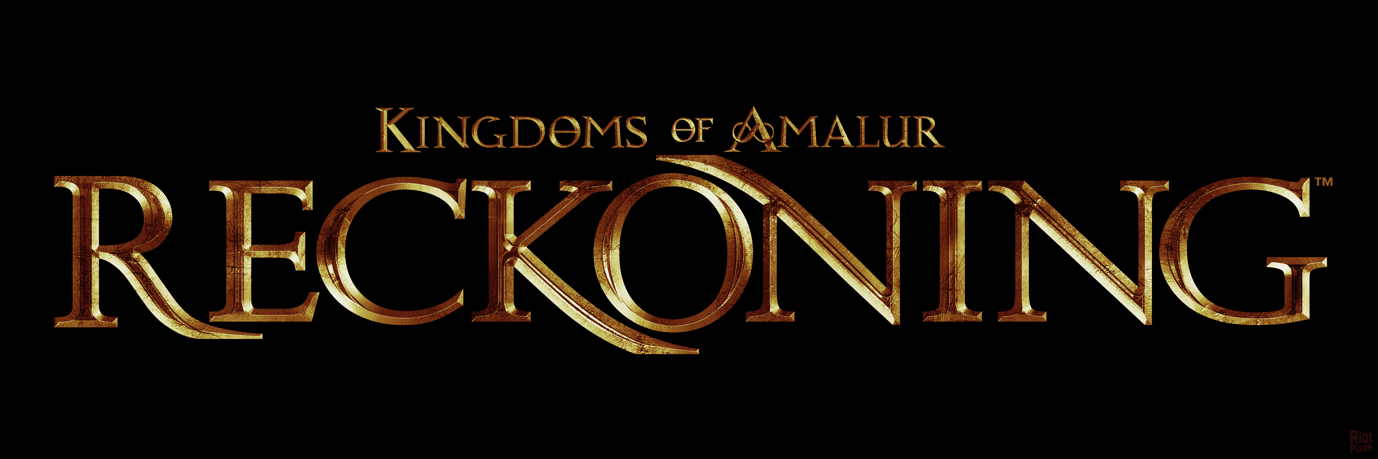 [30]-Kingdoms of Amalur: Reckoning – v1.0.0.2 + All DLCs Download-HohohoGames