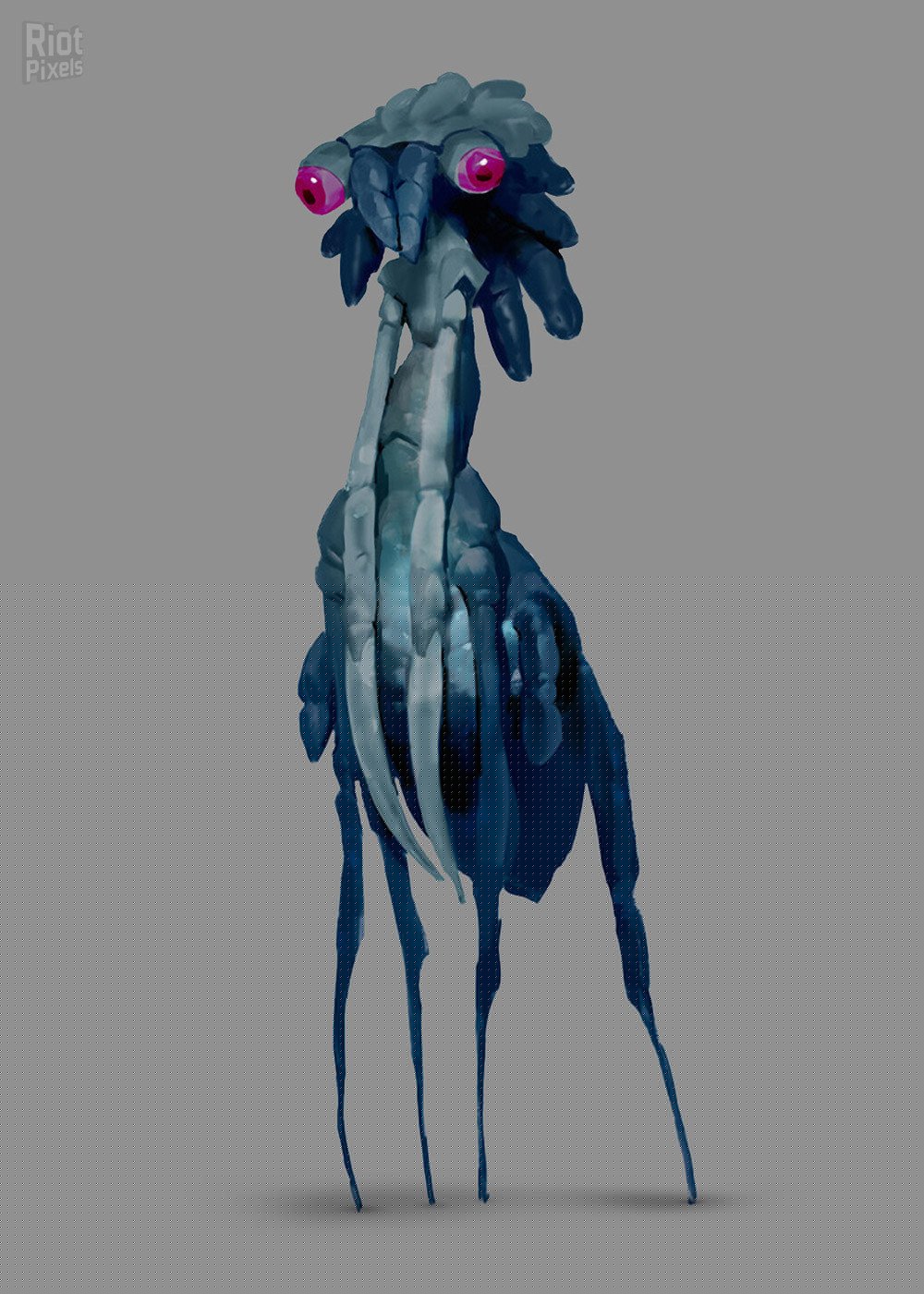 [29]-Ori and the Will of the Wisps Download-HohohoGames