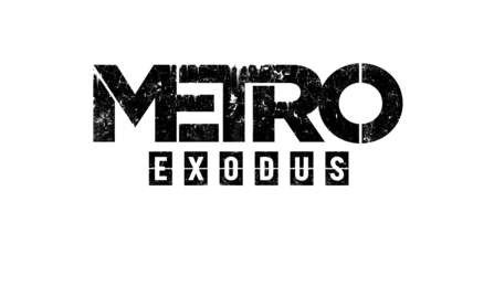 [19]-Metro: Exodus – Gold Edition- v1.0.0.7 + All DLCs + Bonus Content Download-HohohoGames