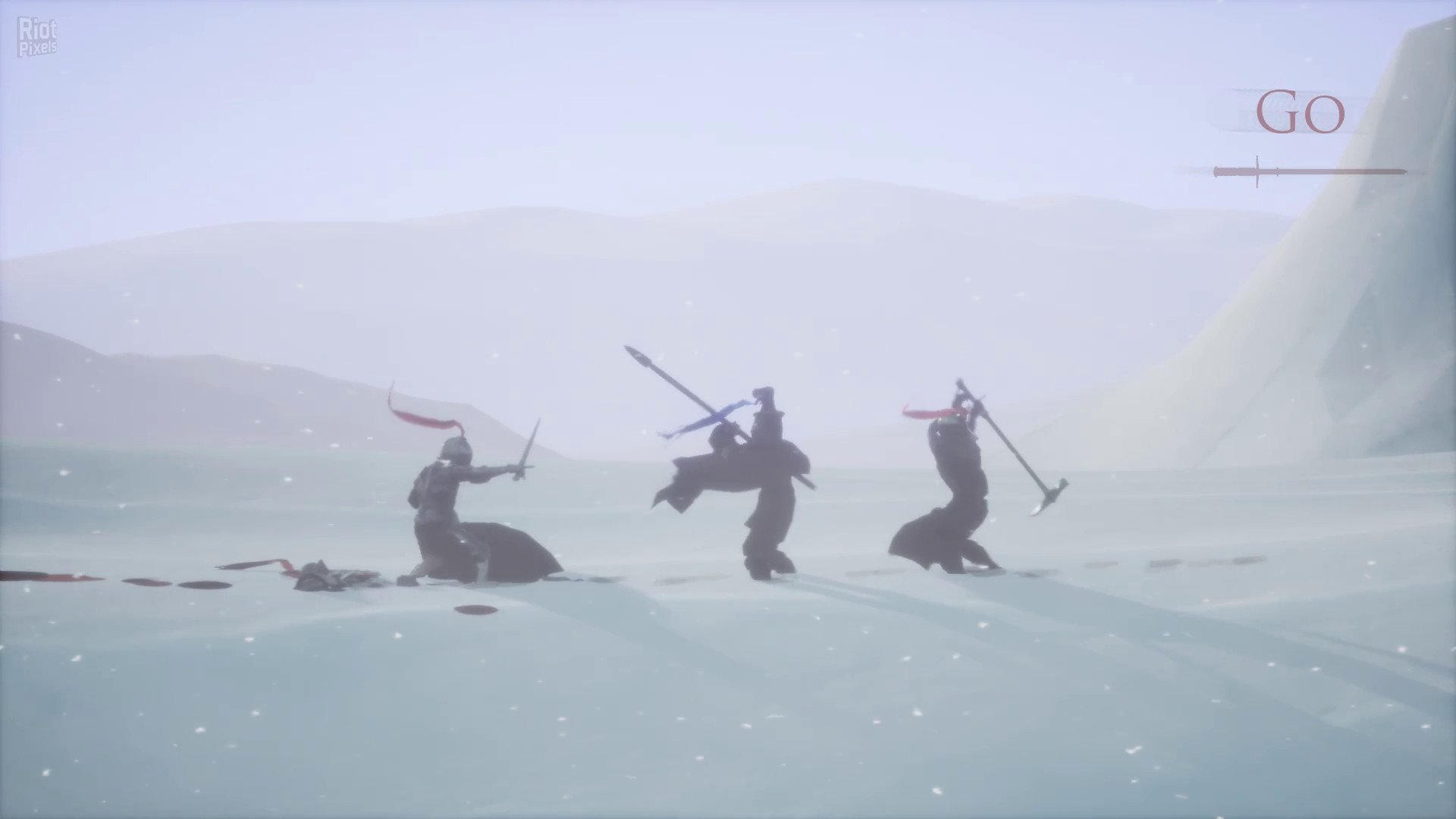 [8]-Griefhelm Download-HohohoGames