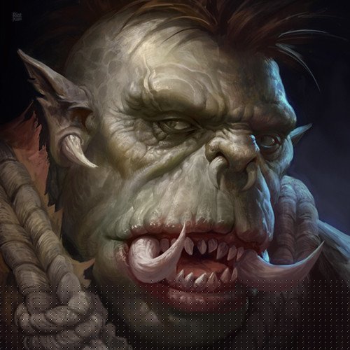 [22]-SpellForce 3: Fallen God – Build 78754 + Bonus Content + Modding Tools Download-HohohoGames