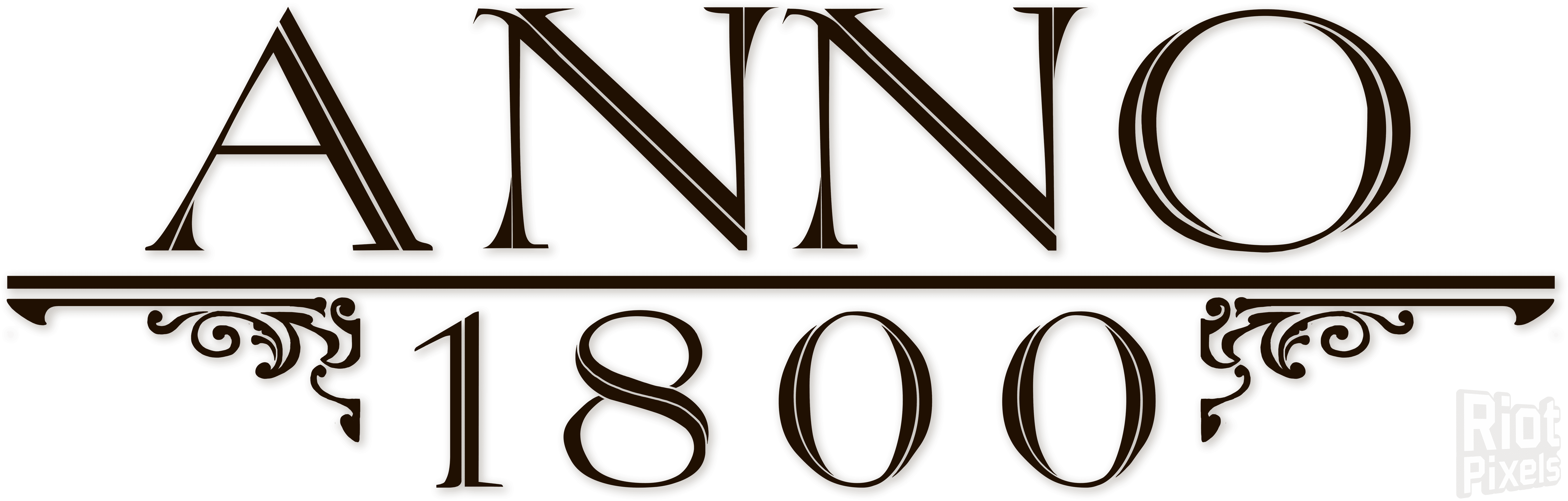[20]-Anno 1800: Complete Edition – v9.2.972600 + 10 DLCs + Bonus Content Download-HohohoGames