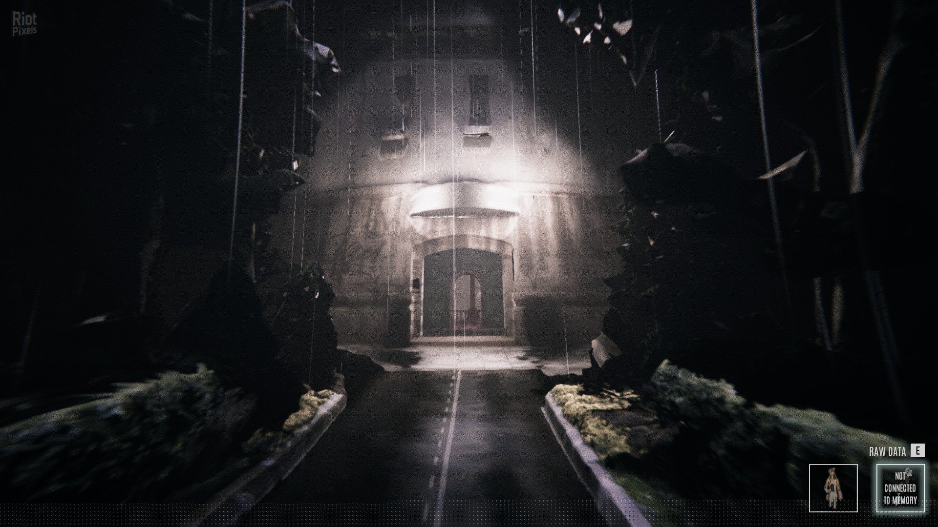 [6]-The Signifier: Deluxe Edition – v1.101 (Director’s Cut Update) + Soundtrack Download-HohohoGames