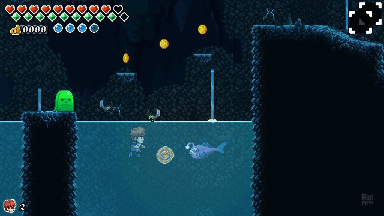 [11]-Songs for a Hero: Definitive Edition – v5.0.5dx + All DLCs Download-HohohoGames