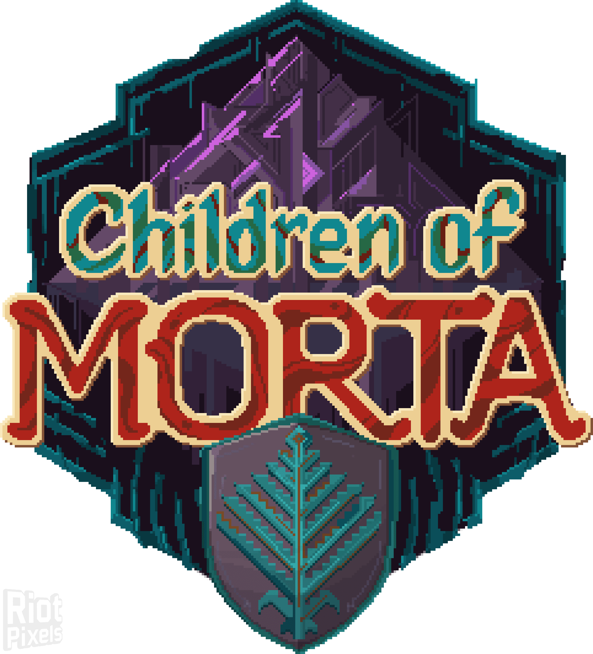 [19]-Children of Morta – v1.2.72 (6dc759)/Ancient Spirits + 3 DLCs Download-HohohoGames