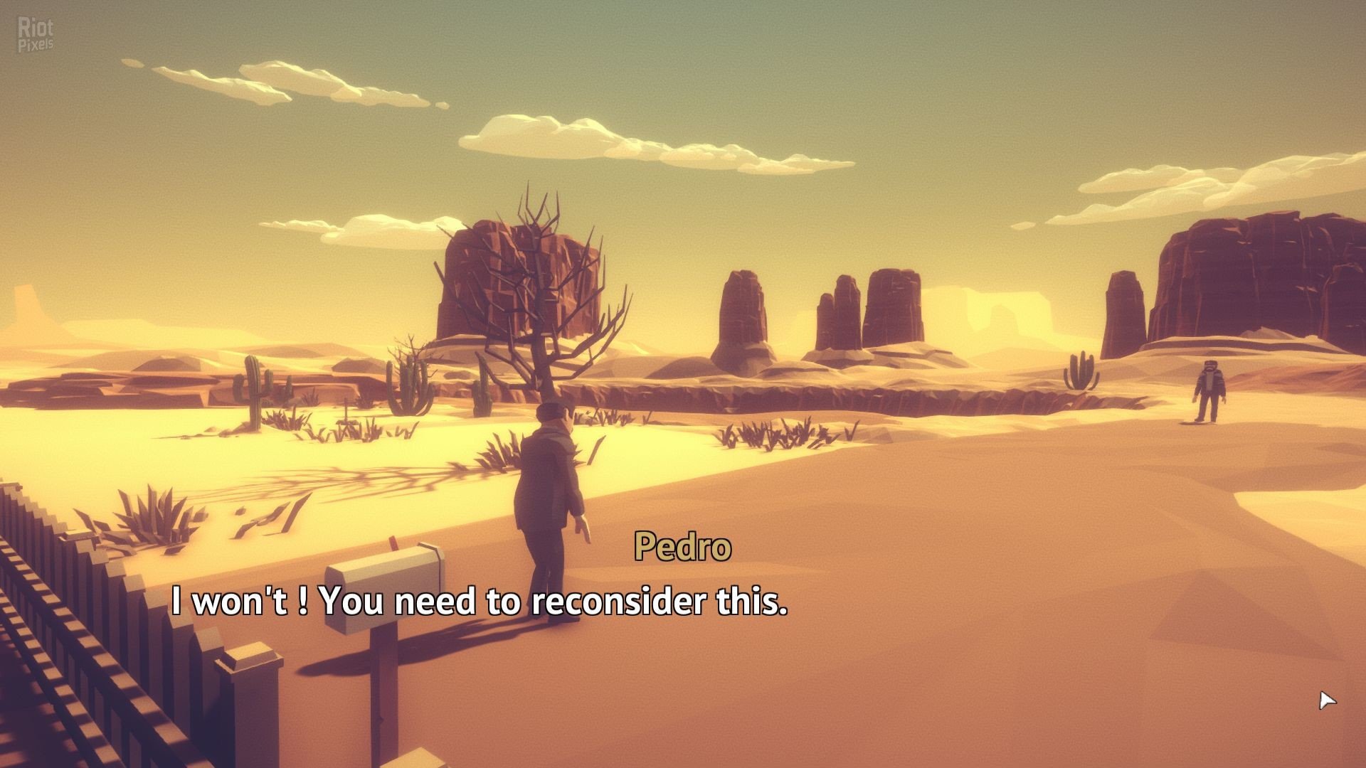 [6]-The Last Will Download-HohohoGames