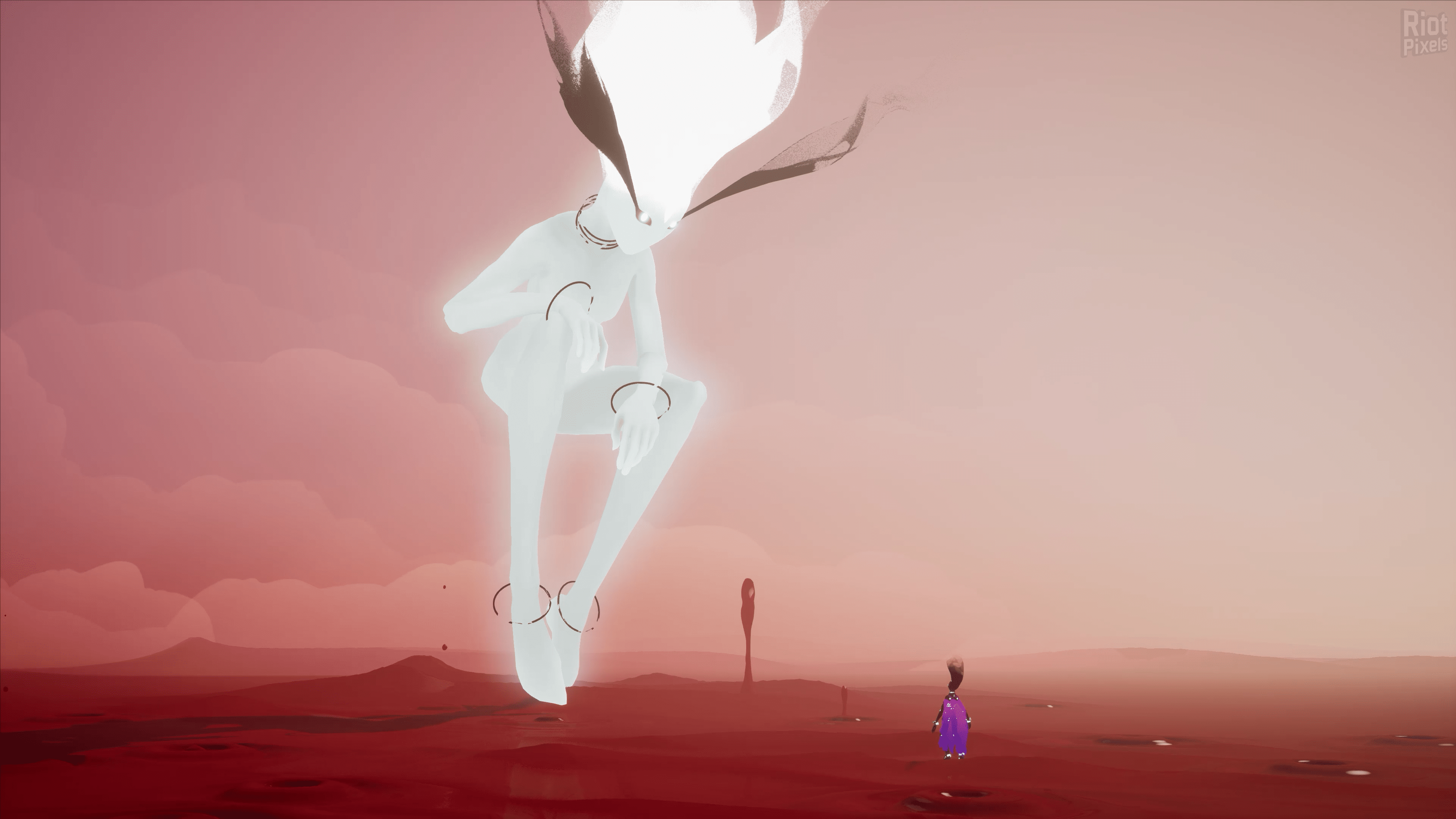 [10]-Solar Ash – v1.03.44179 Download-HohohoGames