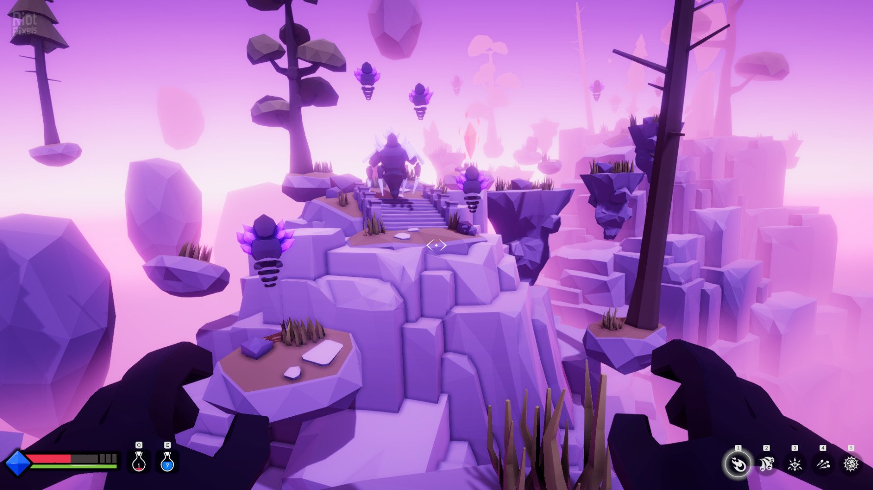 [6]-Rift World Download-HohohoGames