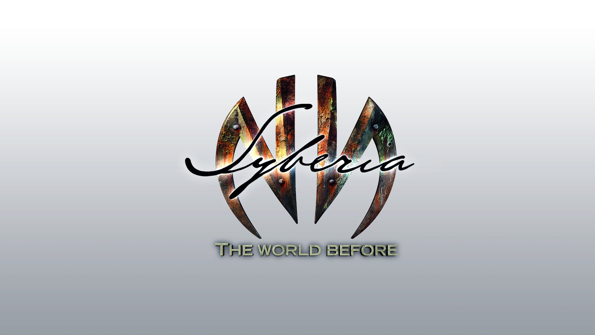 [26]-Syberia: The World Before – Deluxe Edition + Bonus Content Download-HohohoGames