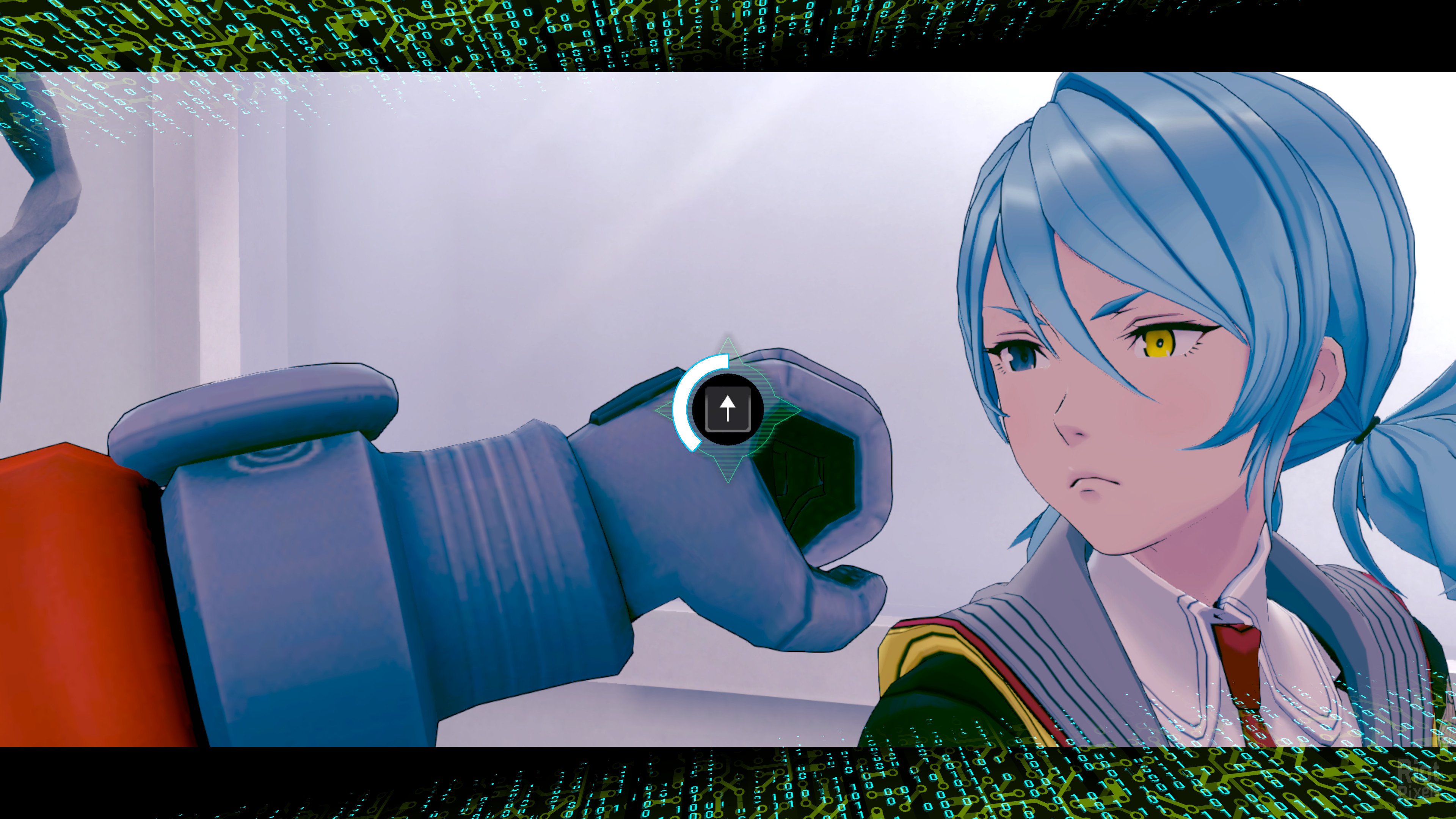 [10]-AI: THE SOMNIUM FILES – nirvanA Initiative + 5 DLCs Download-HohohoGames