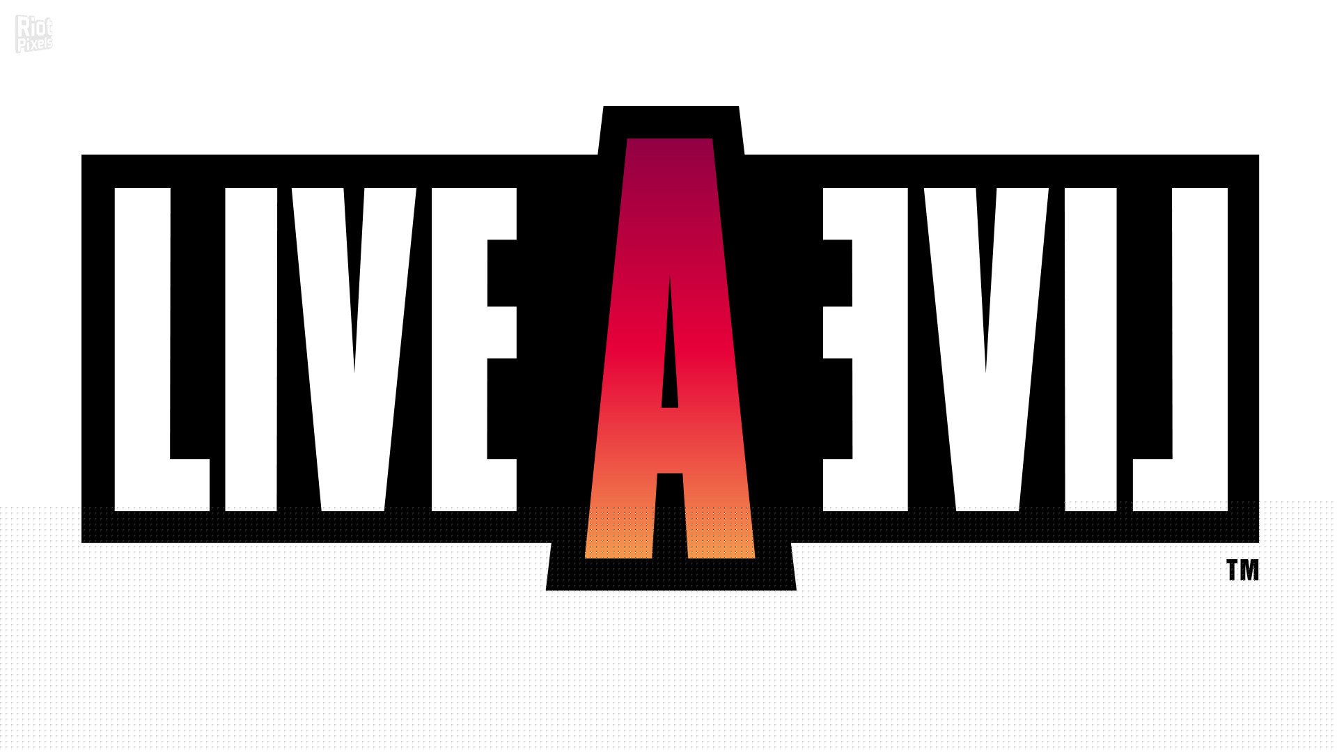 [26]-LIVE A LIVE + Switch Emulators for PC Download-HohohoGames