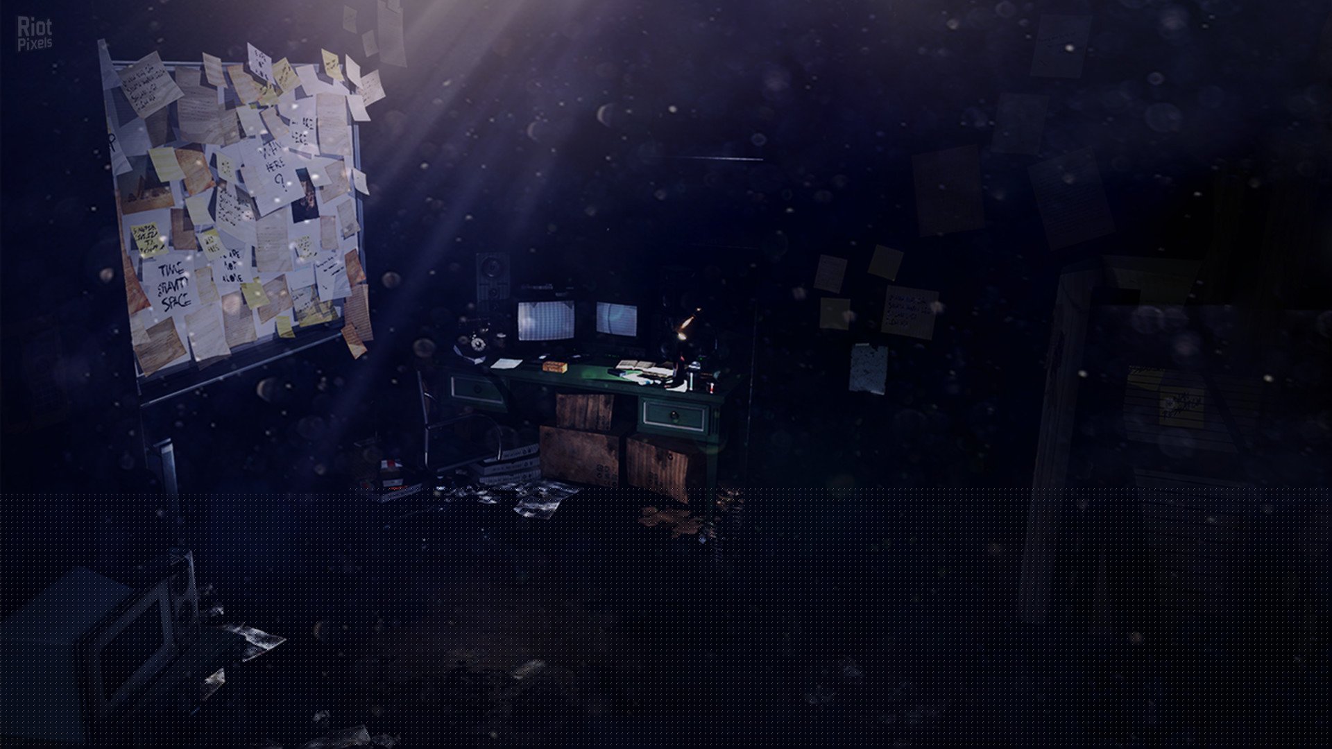 [6]-Noctem Download-HohohoGames