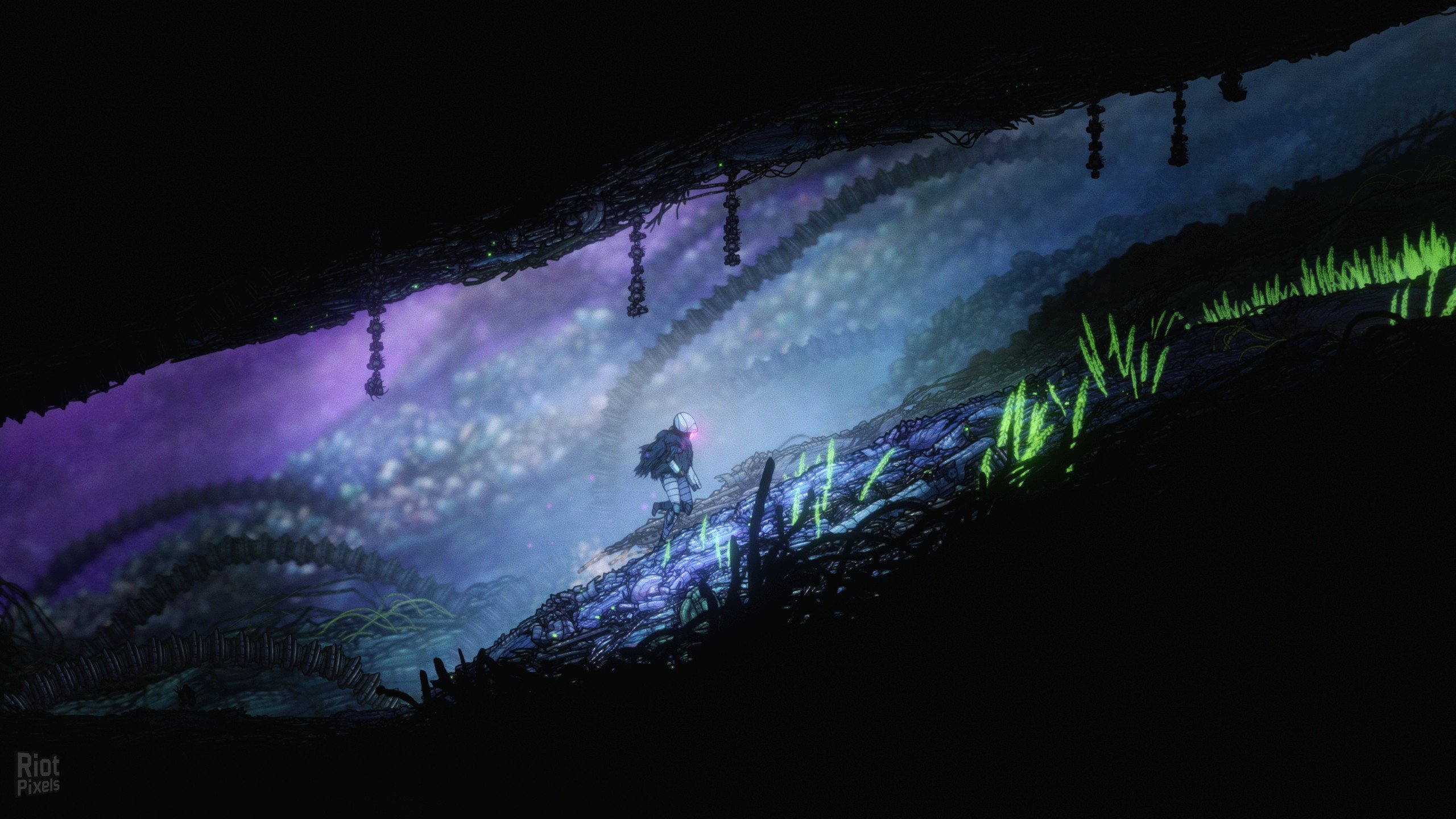 [7]-Ghost Song – v1.1.8c Download-HohohoGames