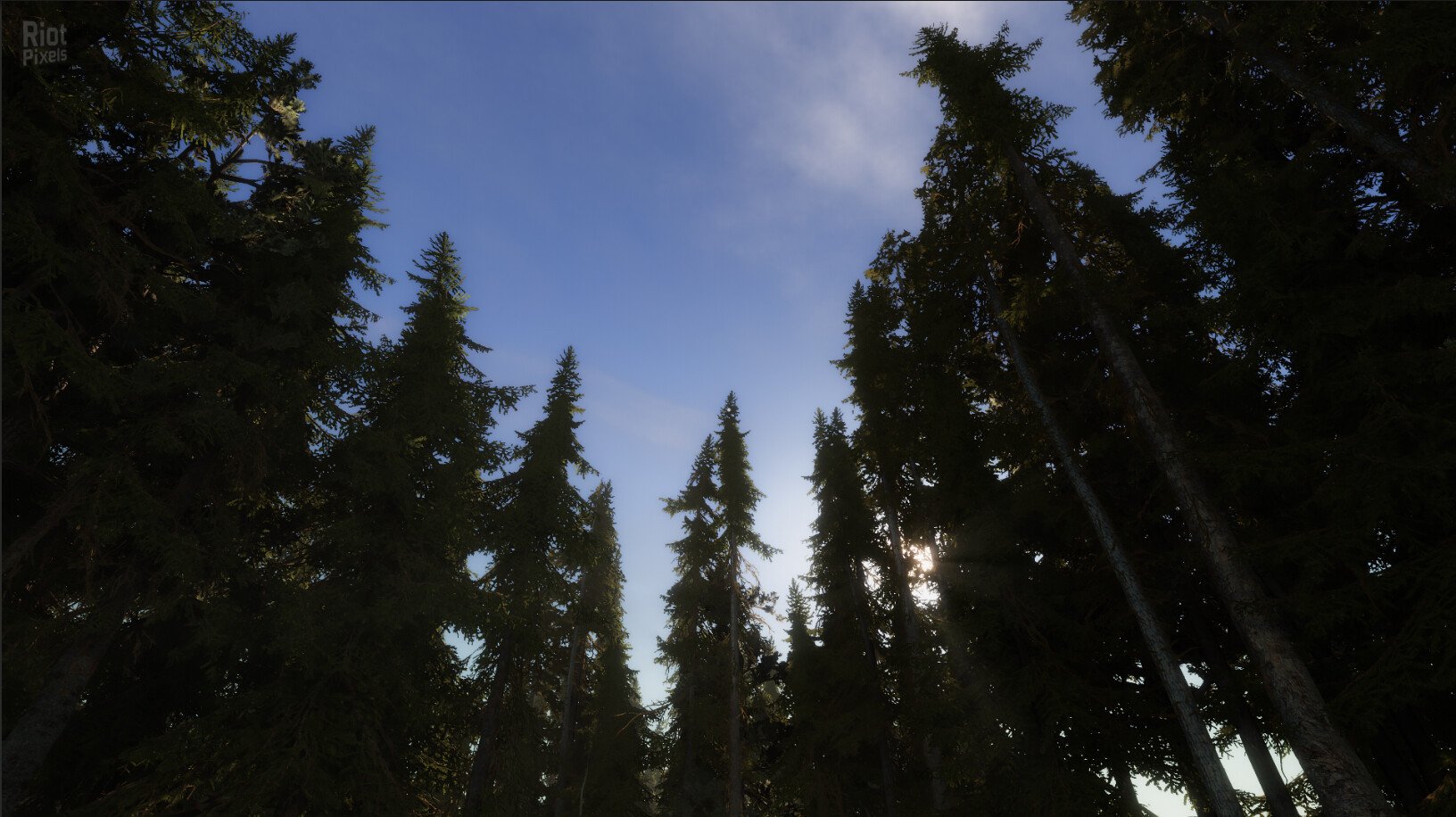 [8]-Beyond the Evil Download-HohohoGames