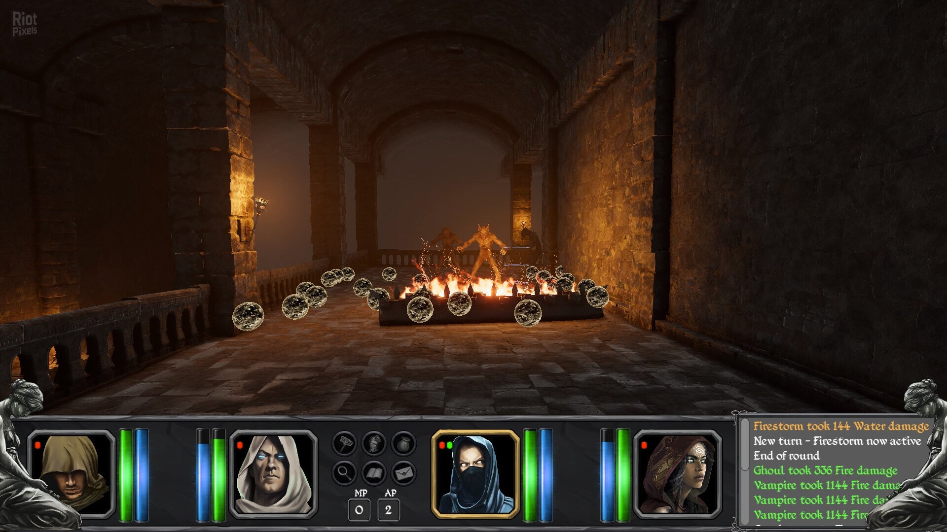 [9]-A Quest That Became Legend Download-HohohoGames
