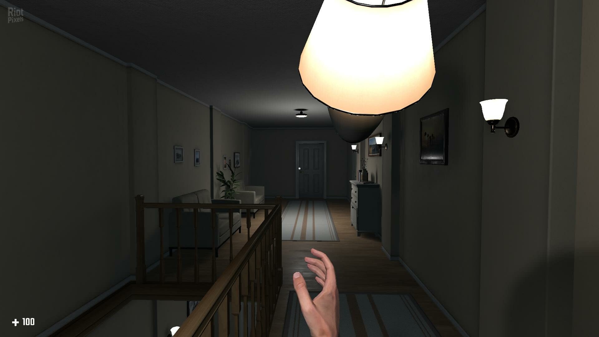 [3]-Buried Alive: Breathless Rescue Download-HohohoGames
