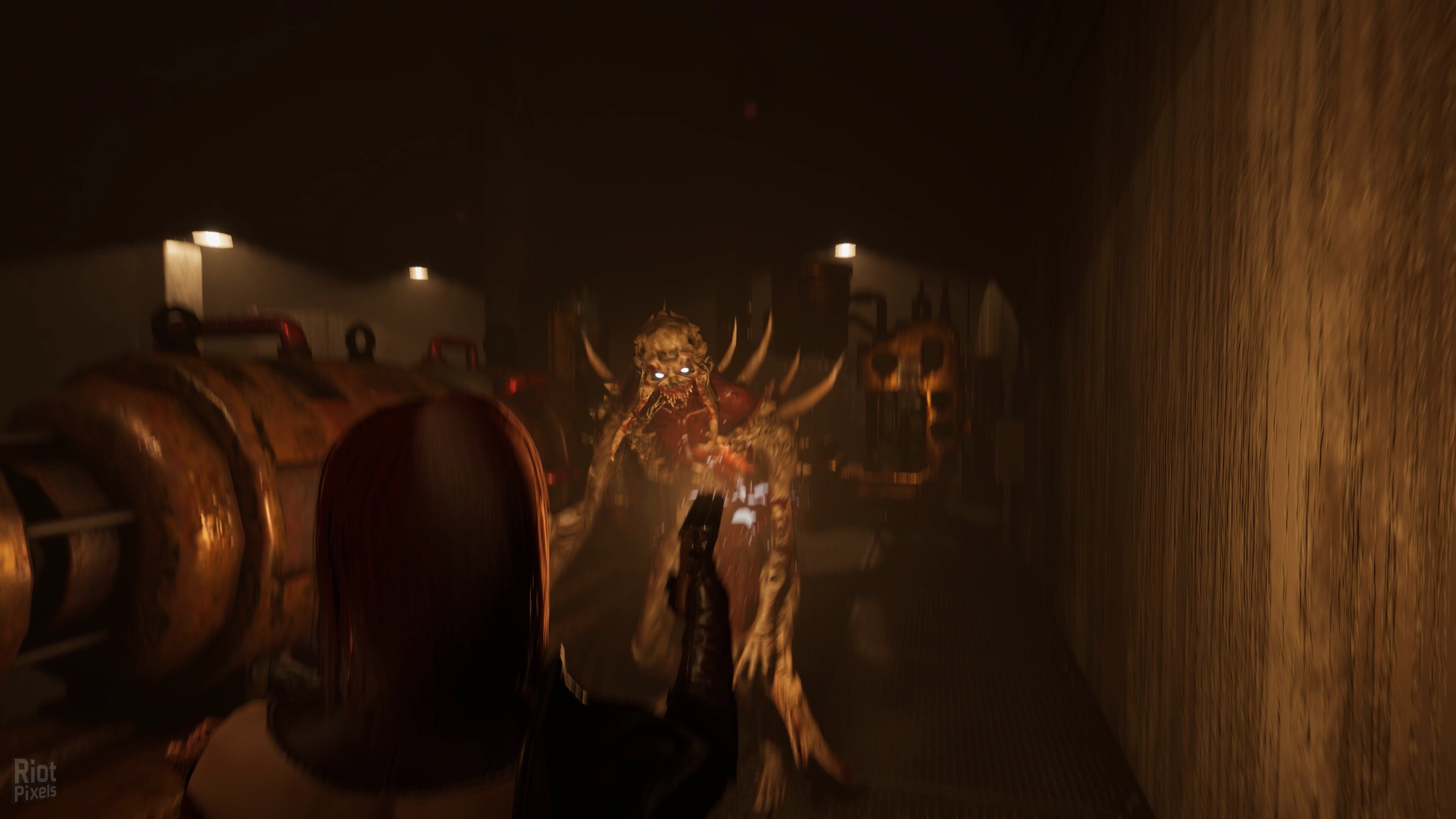 [4]-Despair: Blood Curse – v1.0.5 Download-HohohoGames
