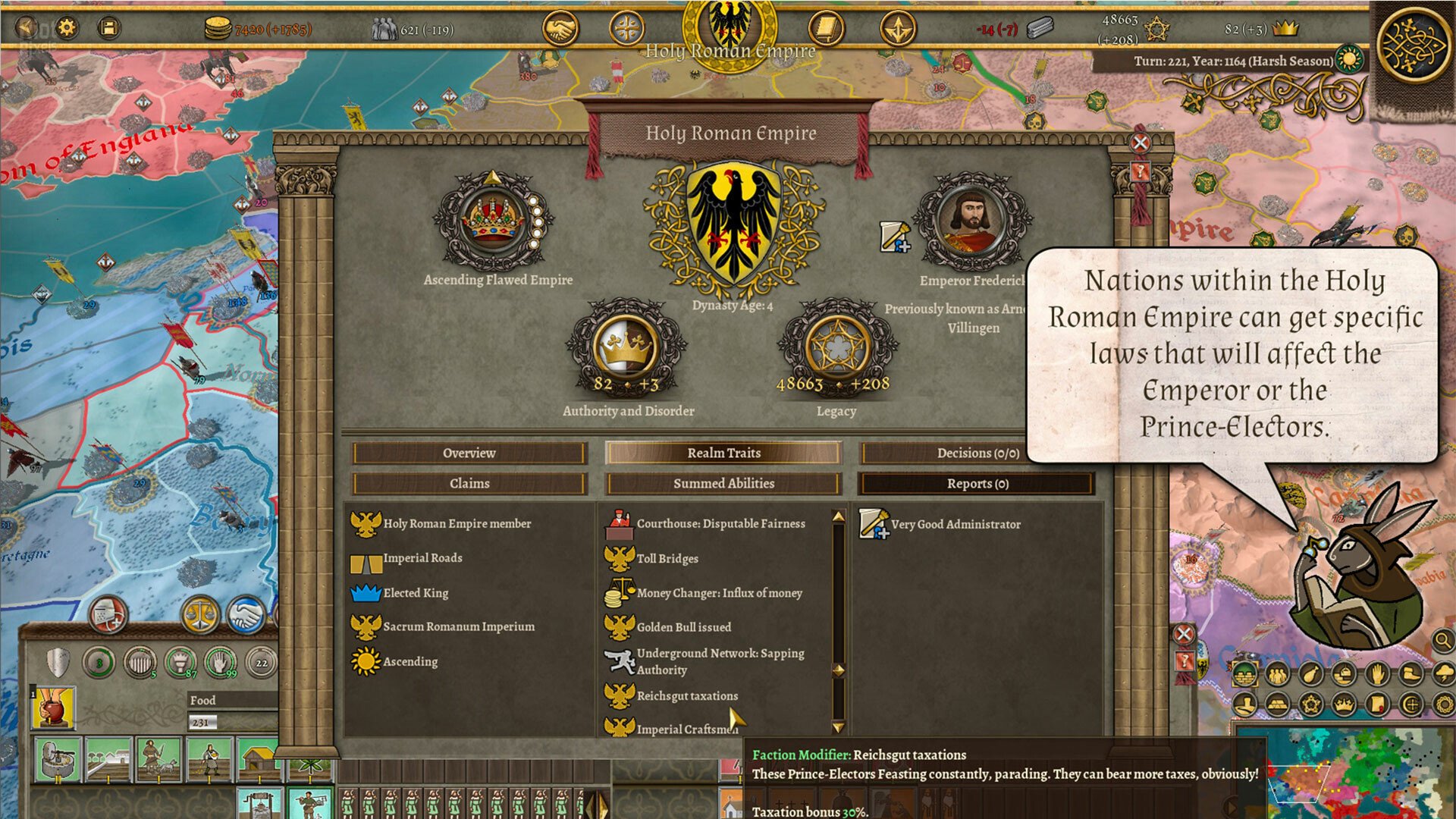 [4]-Field of Glory: Kingdoms Download-HohohoGames