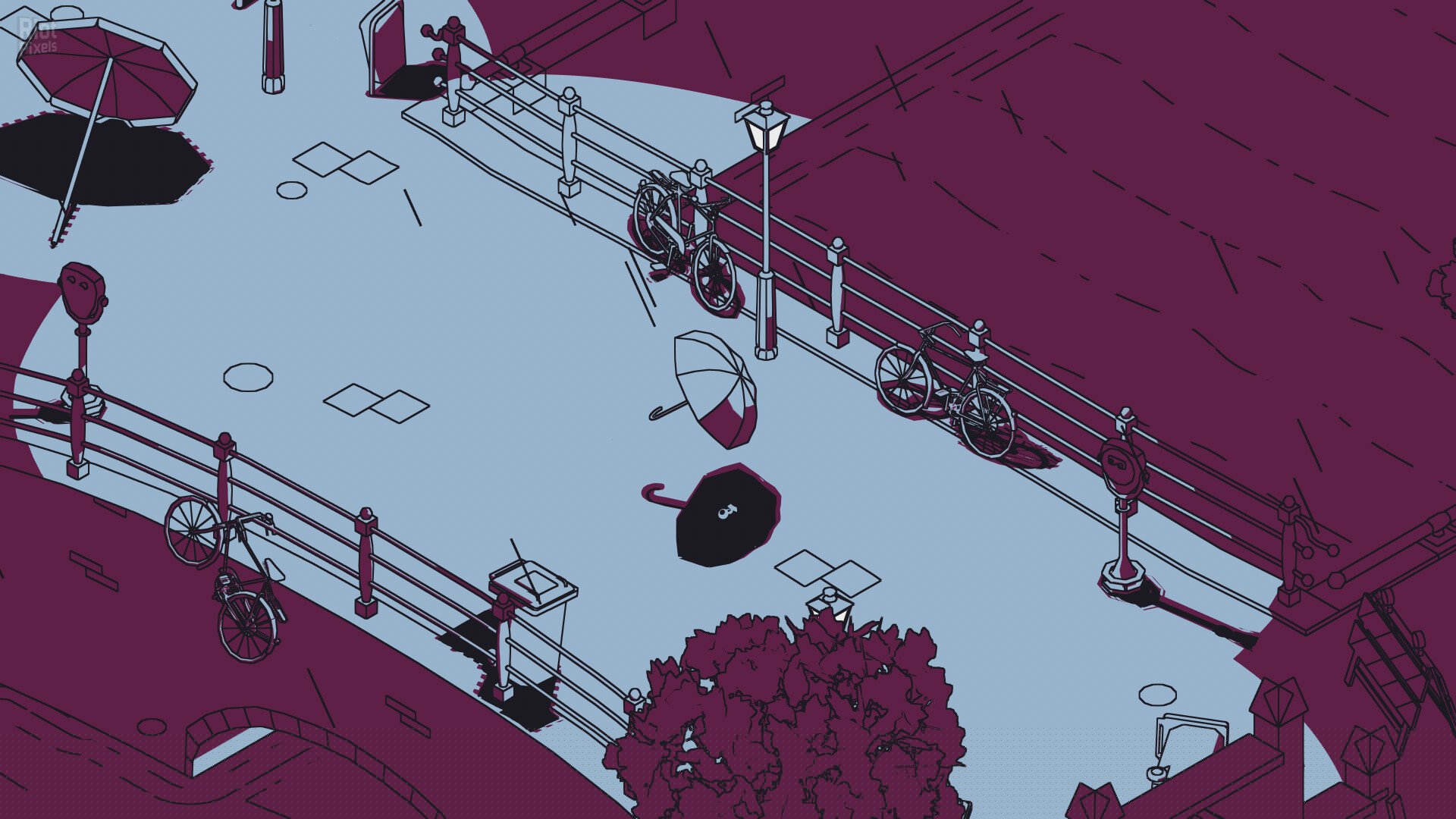 [6]-SCHiM – v1.0.3.a Download-HohohoGames