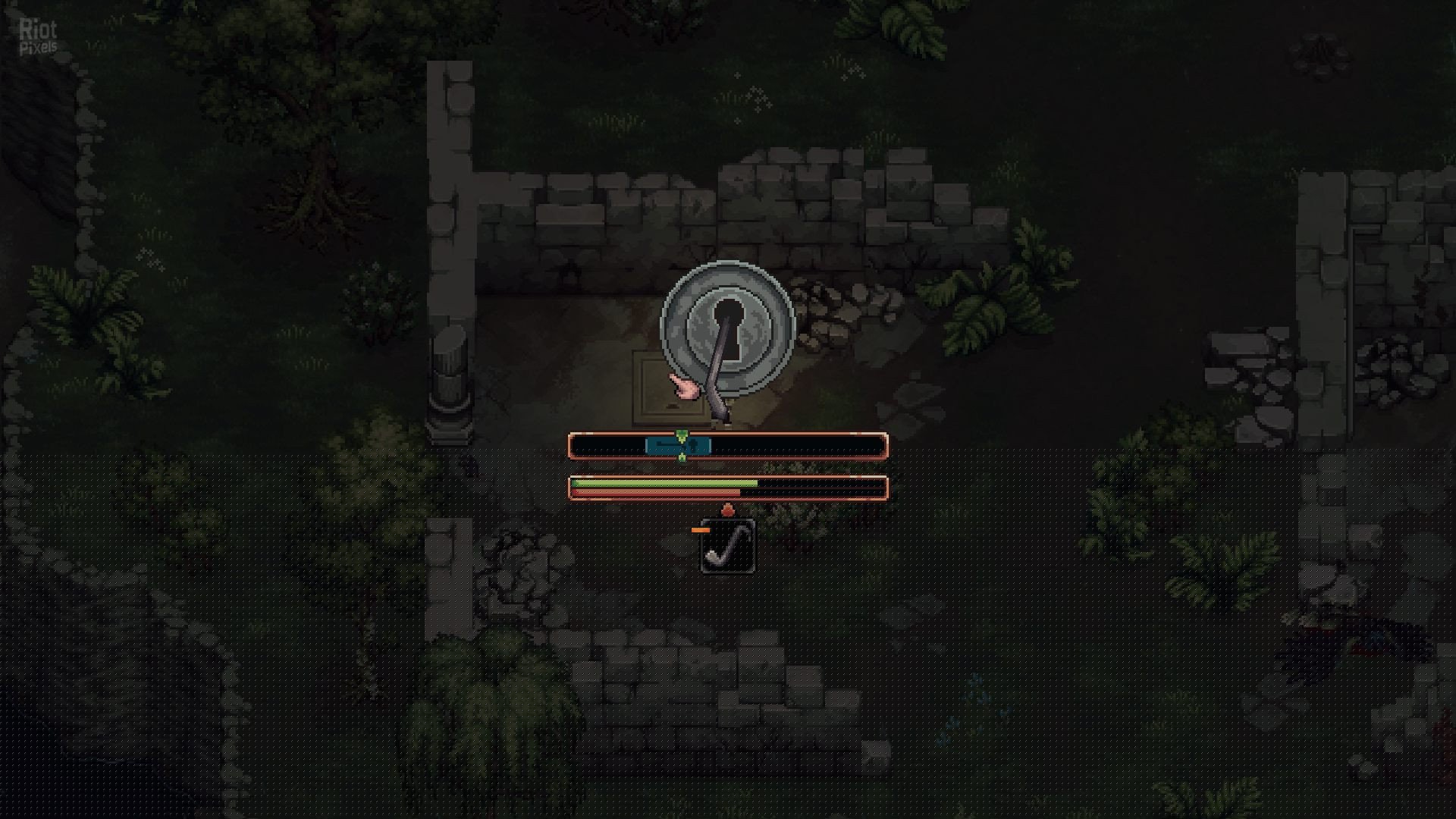 [16]-Drova: Forsaken Kin – v1.0.1 Download-HohohoGames