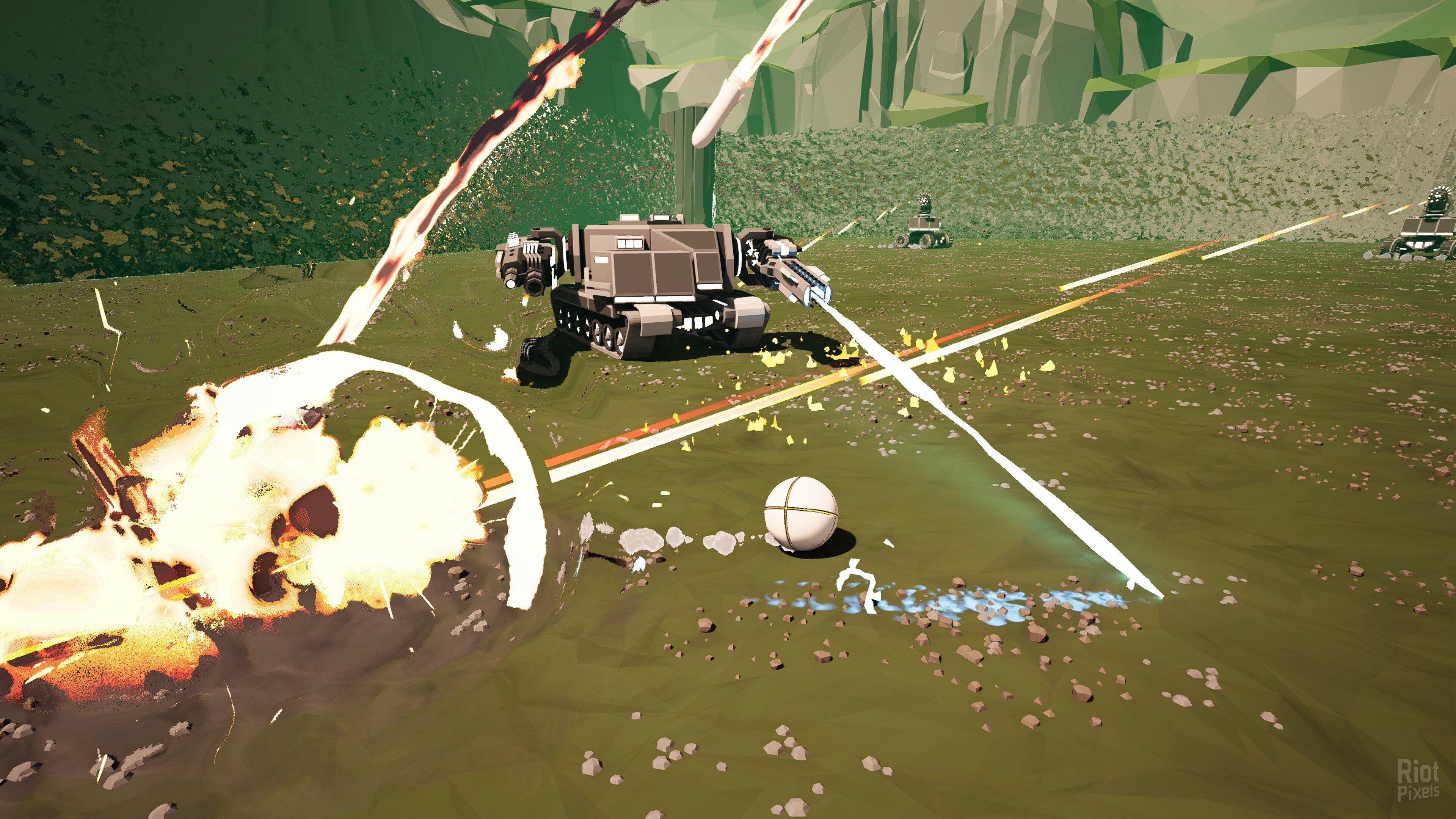 [5]-Wonder Ball – v1.03 Download-HohohoGames