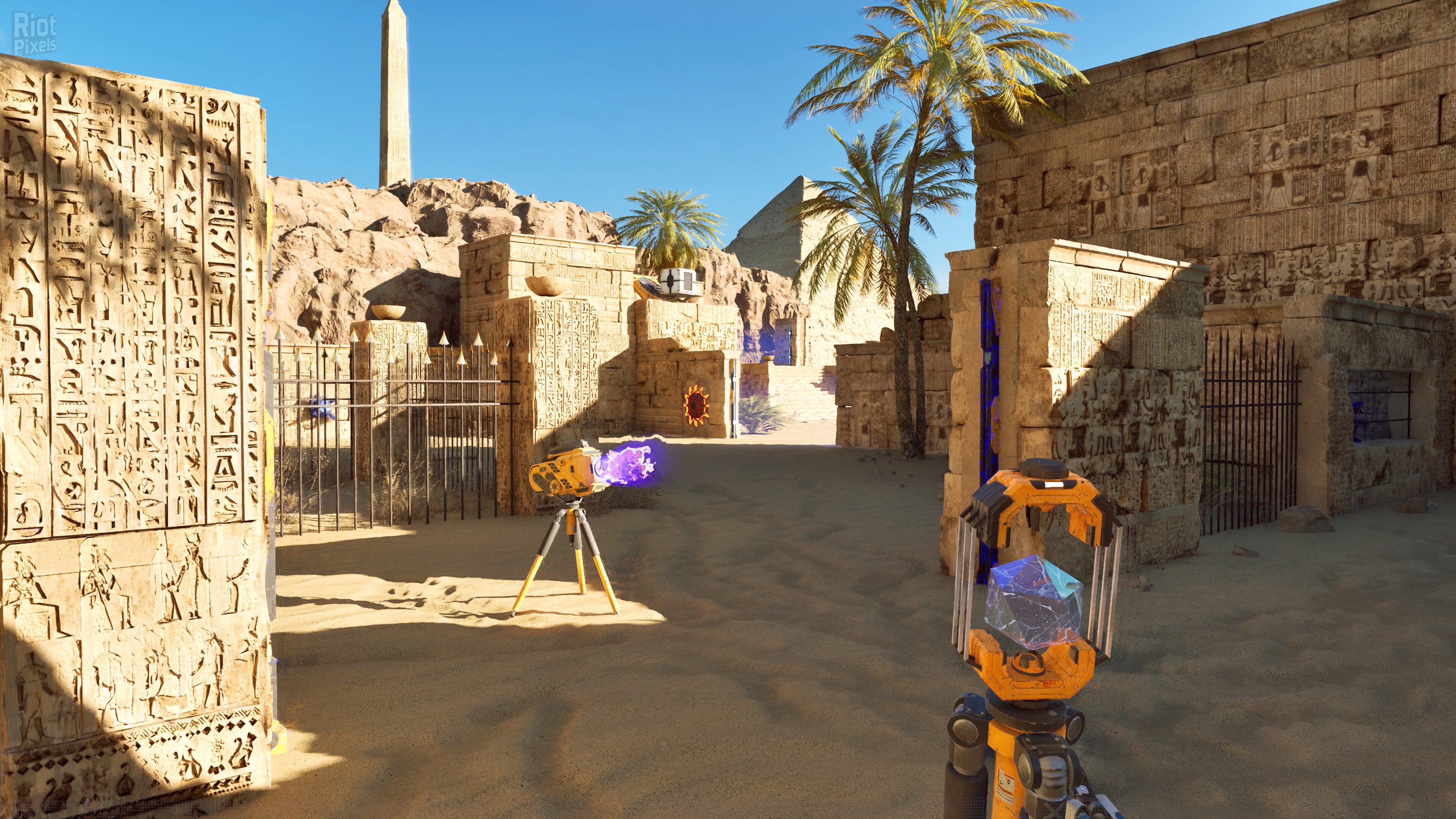 [2]-The Talos Principle: Reawakened – v729654 Download-HohohoGames