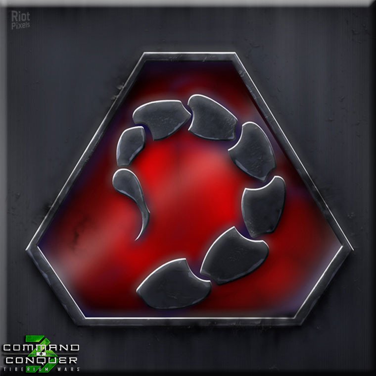 [43]-Command & Conquer 3: Tiberium Wars + Kane’s Wrath (v1.9.2801.21826/v1.02) Download-HohohoGames