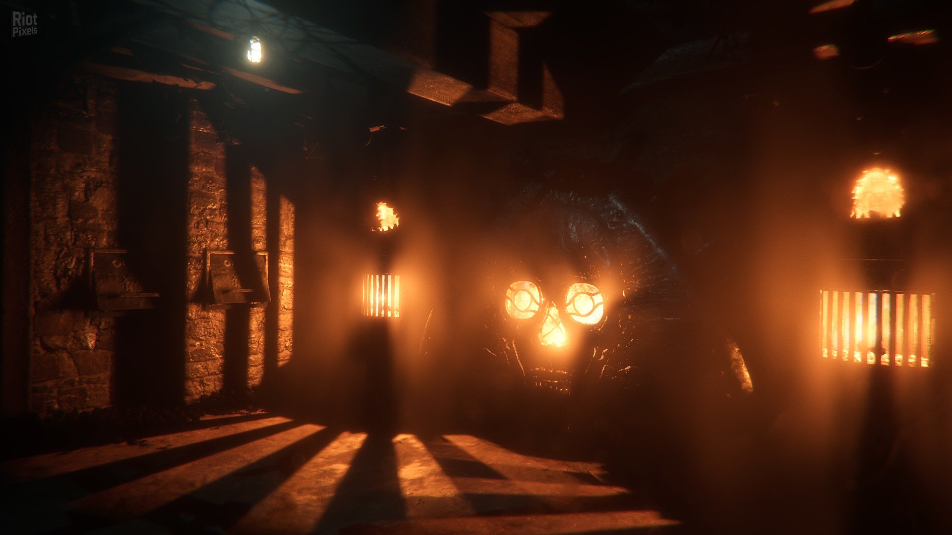 [5]-Project Nightmares: Case 36 – Henrietta Kedward Download-HohohoGames