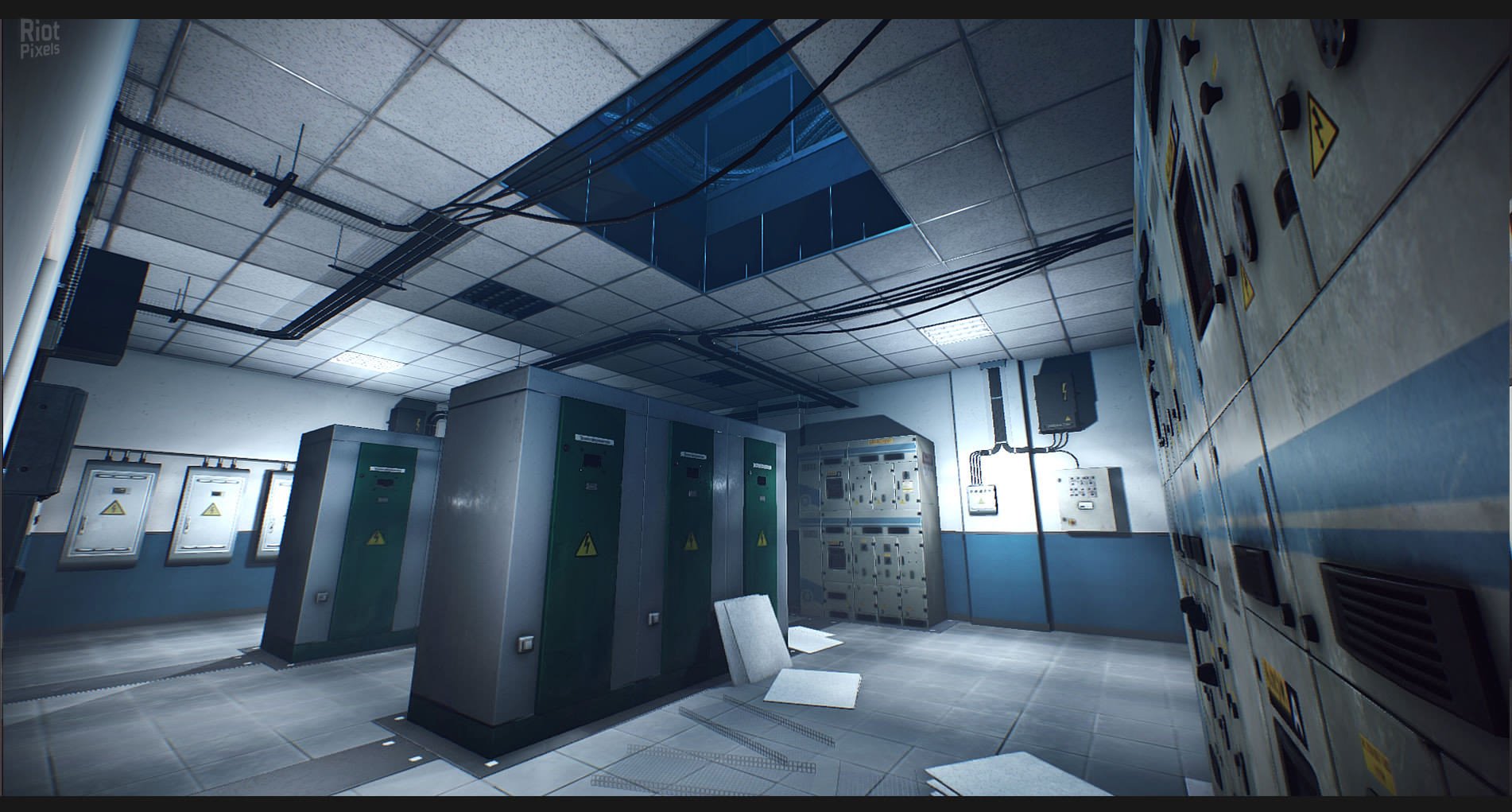 [10]-Escape from Tarkov (Beta) – v0.12.10.2.12893/v0.12.11.2.14002 + SPT-AKI Singeplayer Mod (v1.5.1/v2.0.0 RC1) Download-HohohoGames