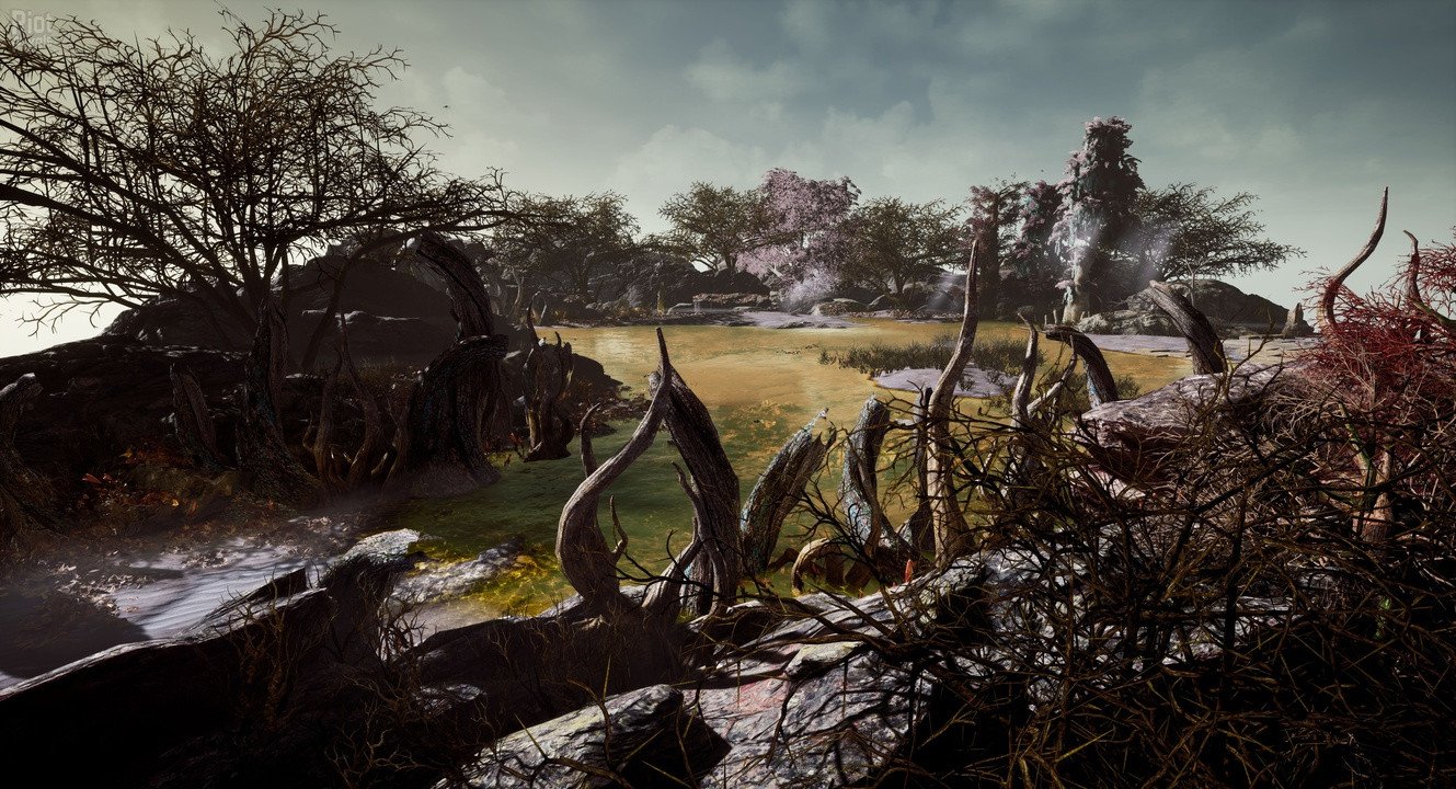 [12]-Killsquad – v1.0.0.9 Download-HohohoGames