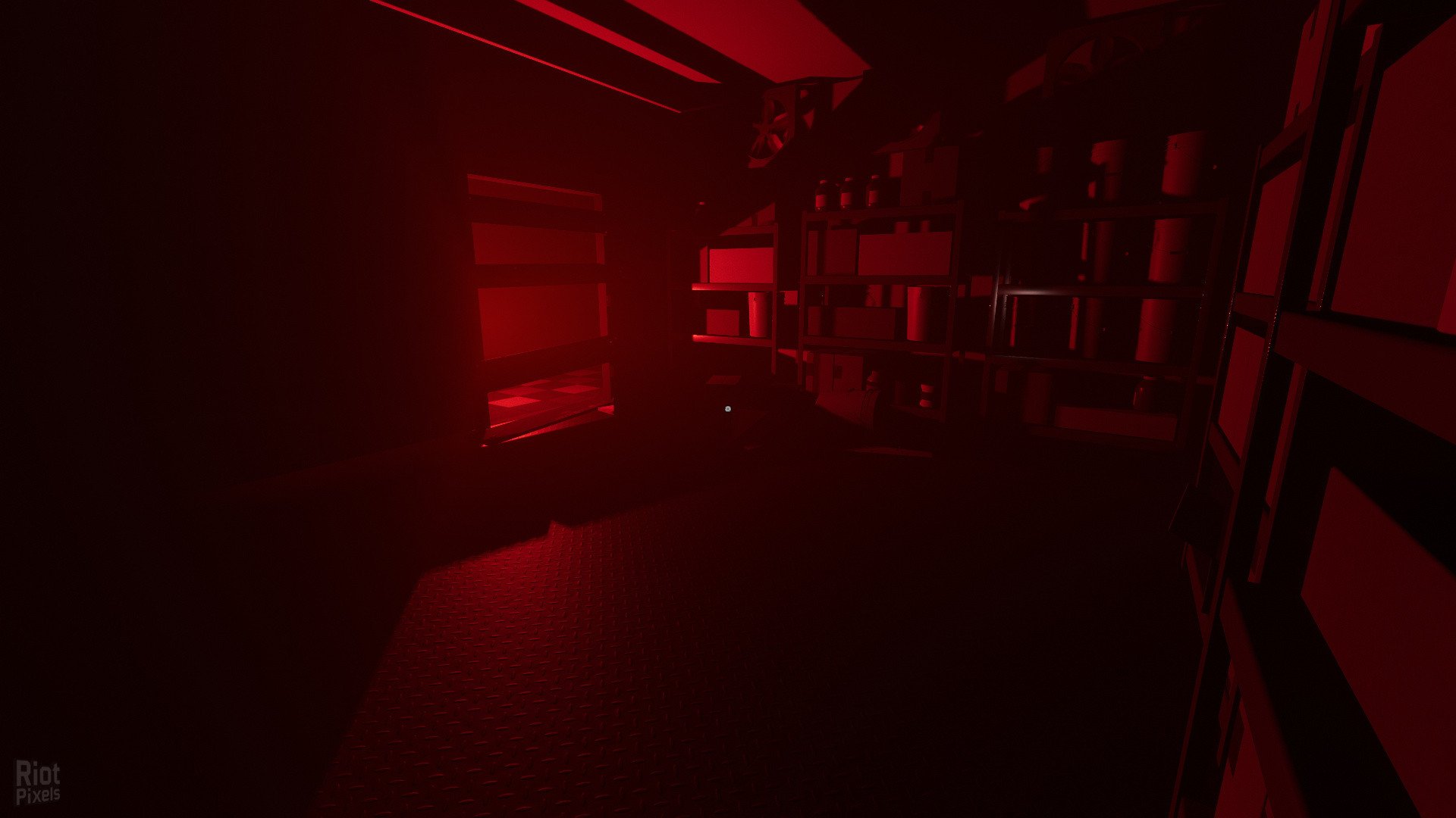 [5]-Superliminal – v1.10.2021.11.12.858.39 + Double-Album Soundtrack Download-HohohoGames