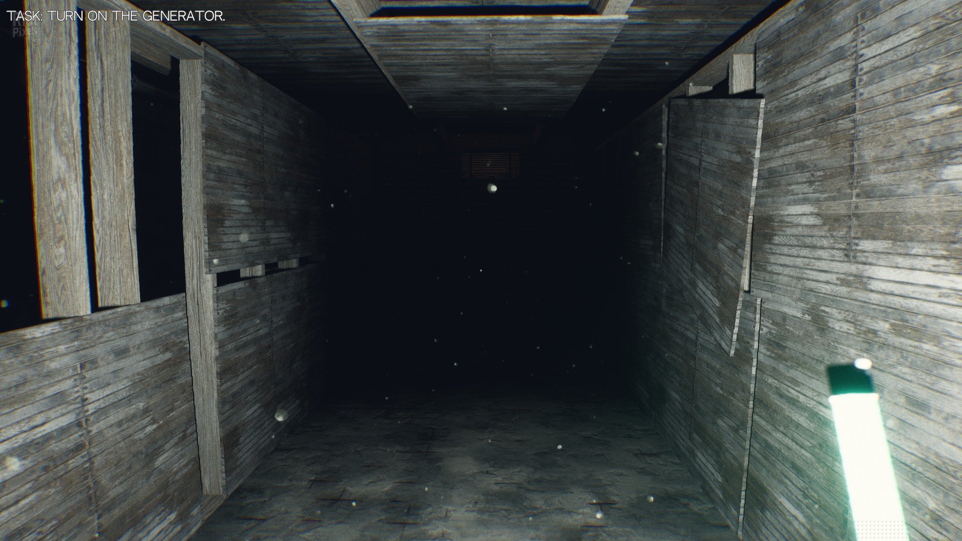[13]-Cursed House Download-HohohoGames