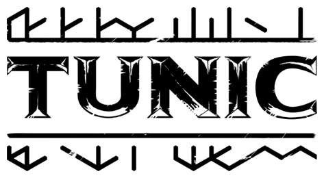 [17]-TUNIC, v20220422 + Bonus Soundtrack Download-HohohoGames