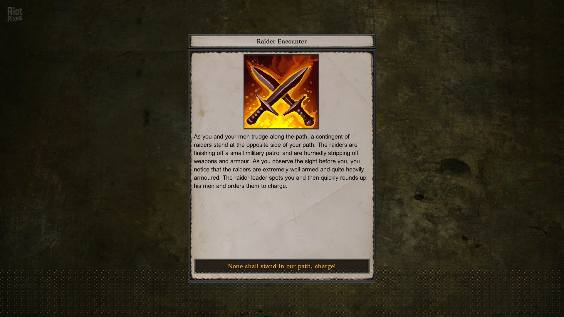 [4]-Dead Monarchy Download-HohohoGames