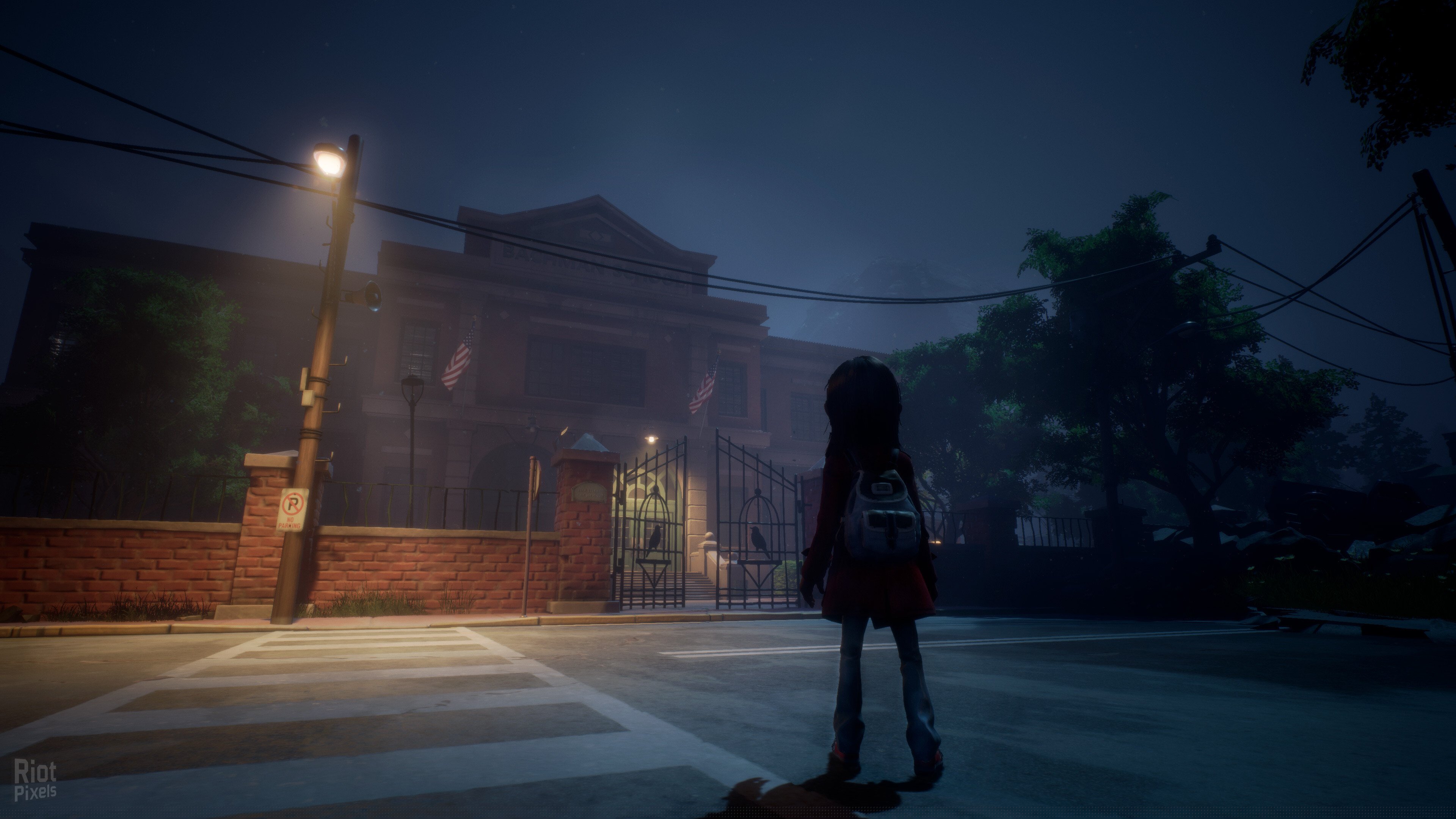 [7]-GYLT – v1.1.1.5 Download-HohohoGames