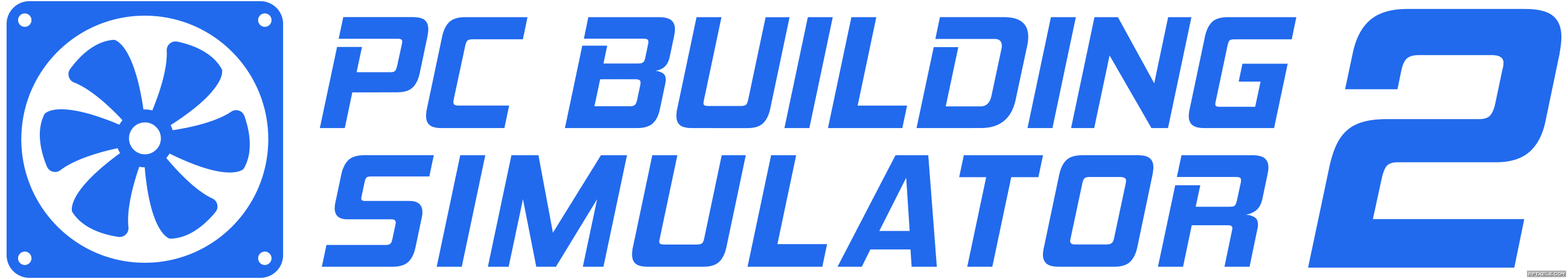 [19]-PC Building Simulator 2 – v1.5.16 Download-HohohoGames