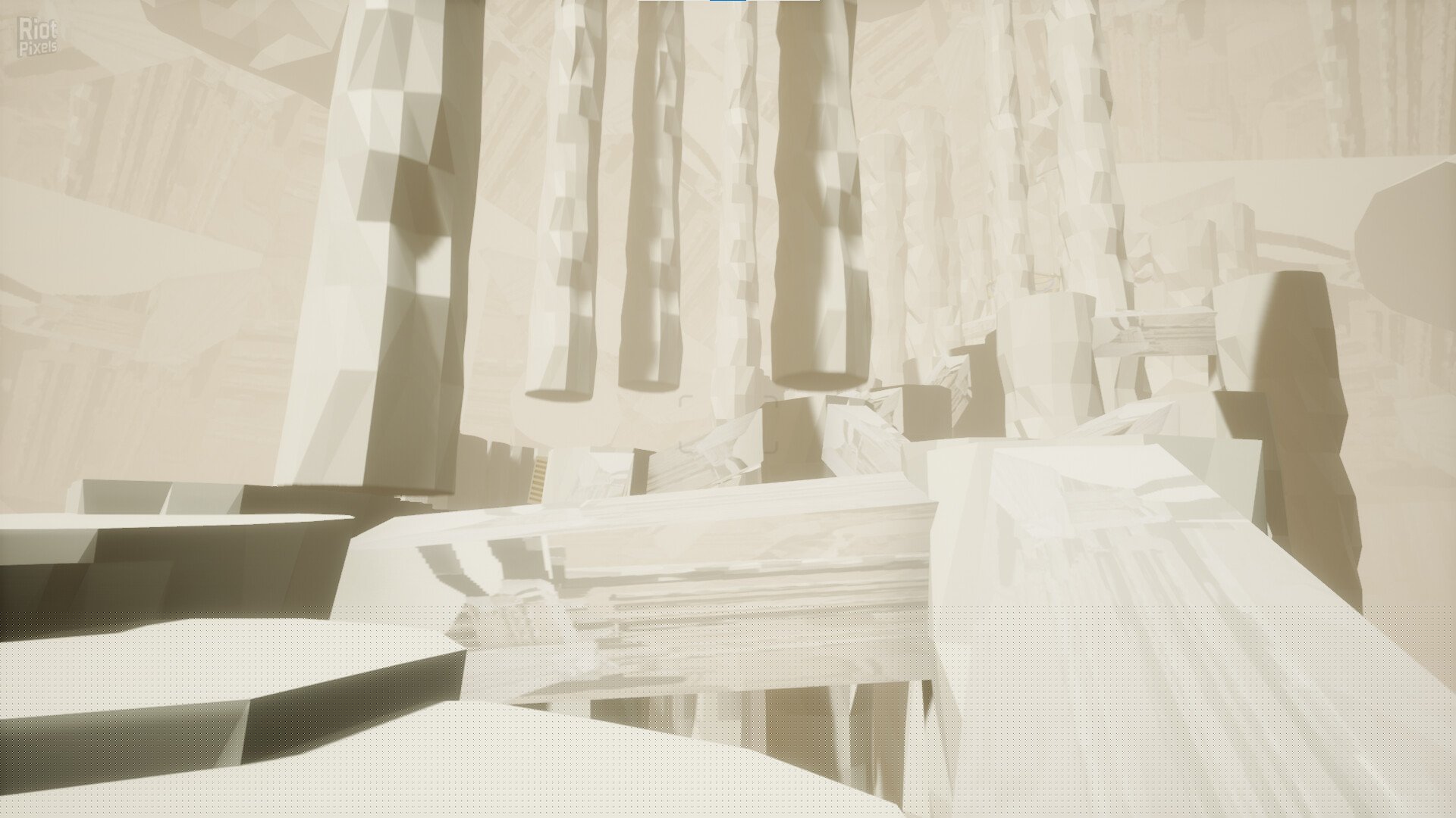 [11]-Heavy Burden Download-HohohoGames