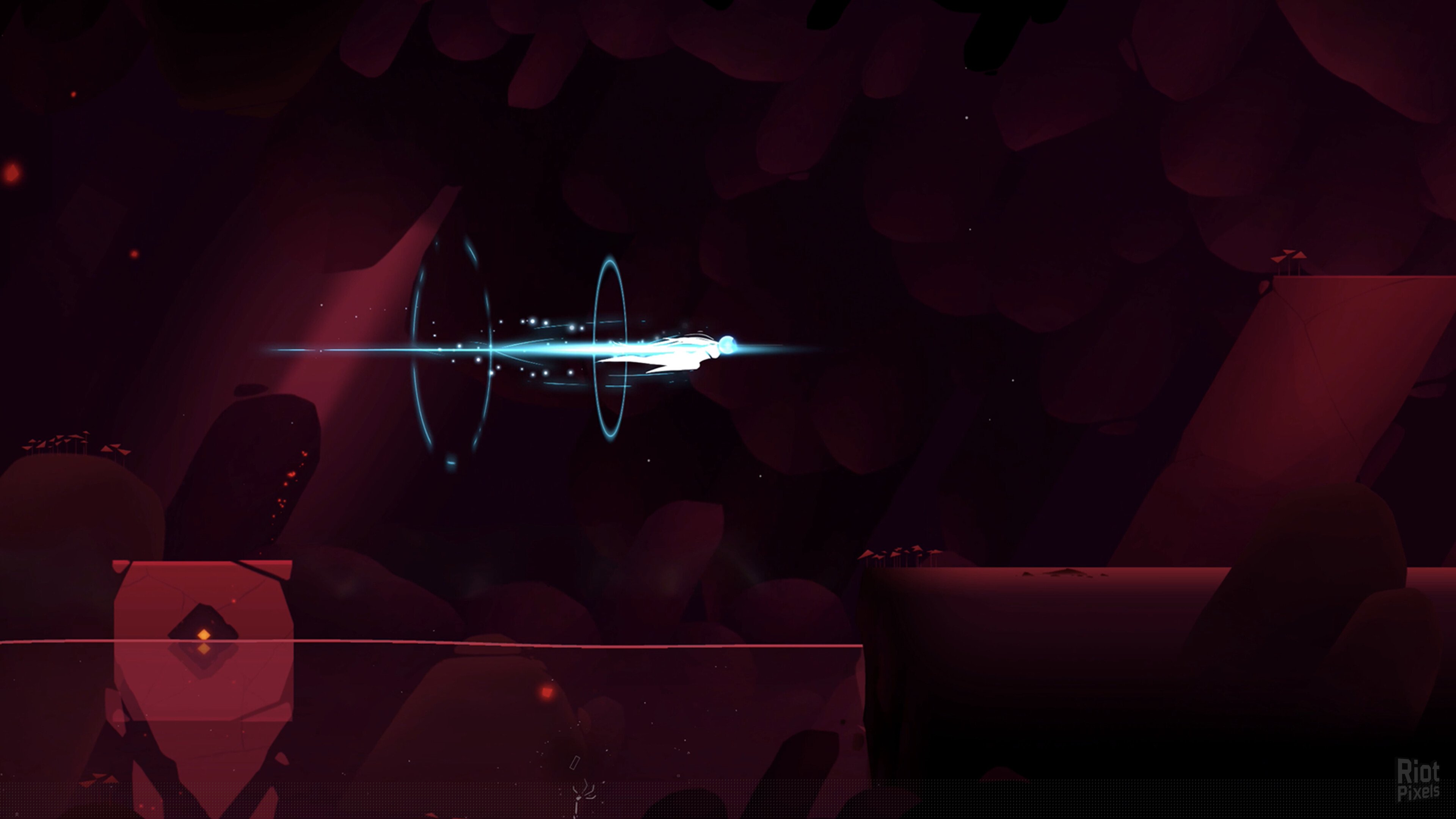 [7]-Worldless – v1.2.0 Download-HohohoGames